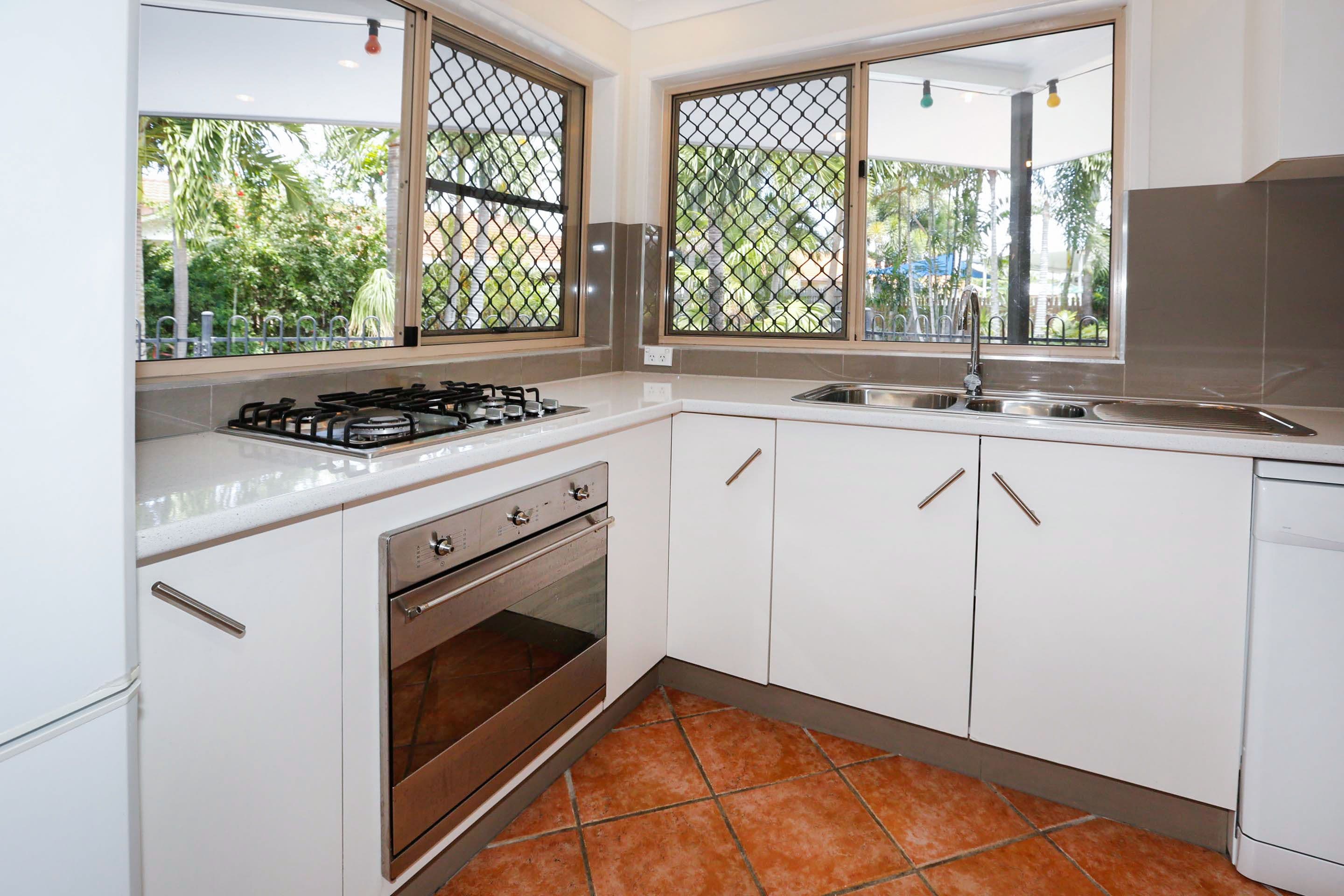9 Stafford Close, Kirwan QLD 4817, Kirwan - Thumbnail 4