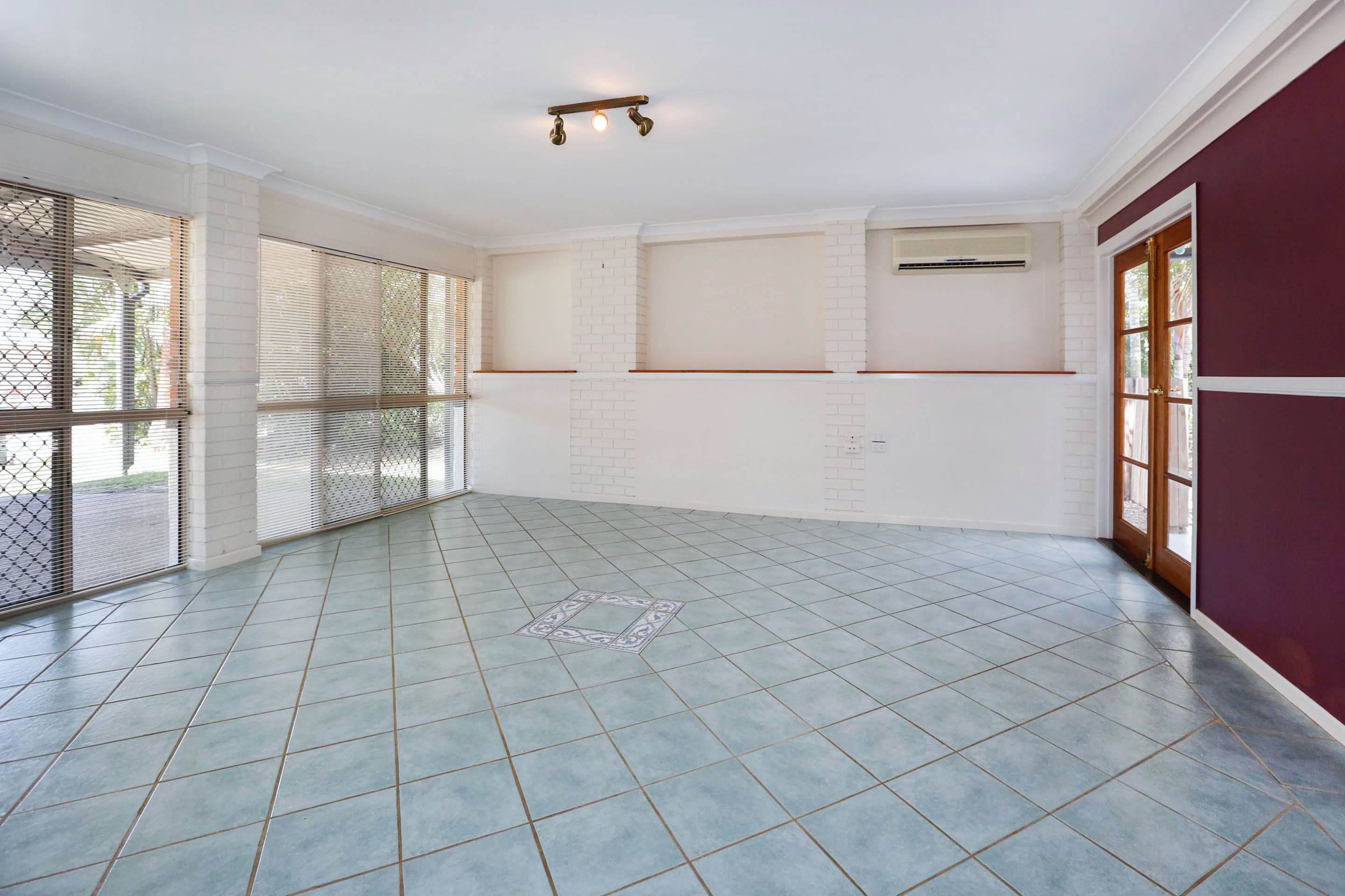 9 Stafford Close, Kirwan QLD 4817, Kirwan - Thumbnail 5