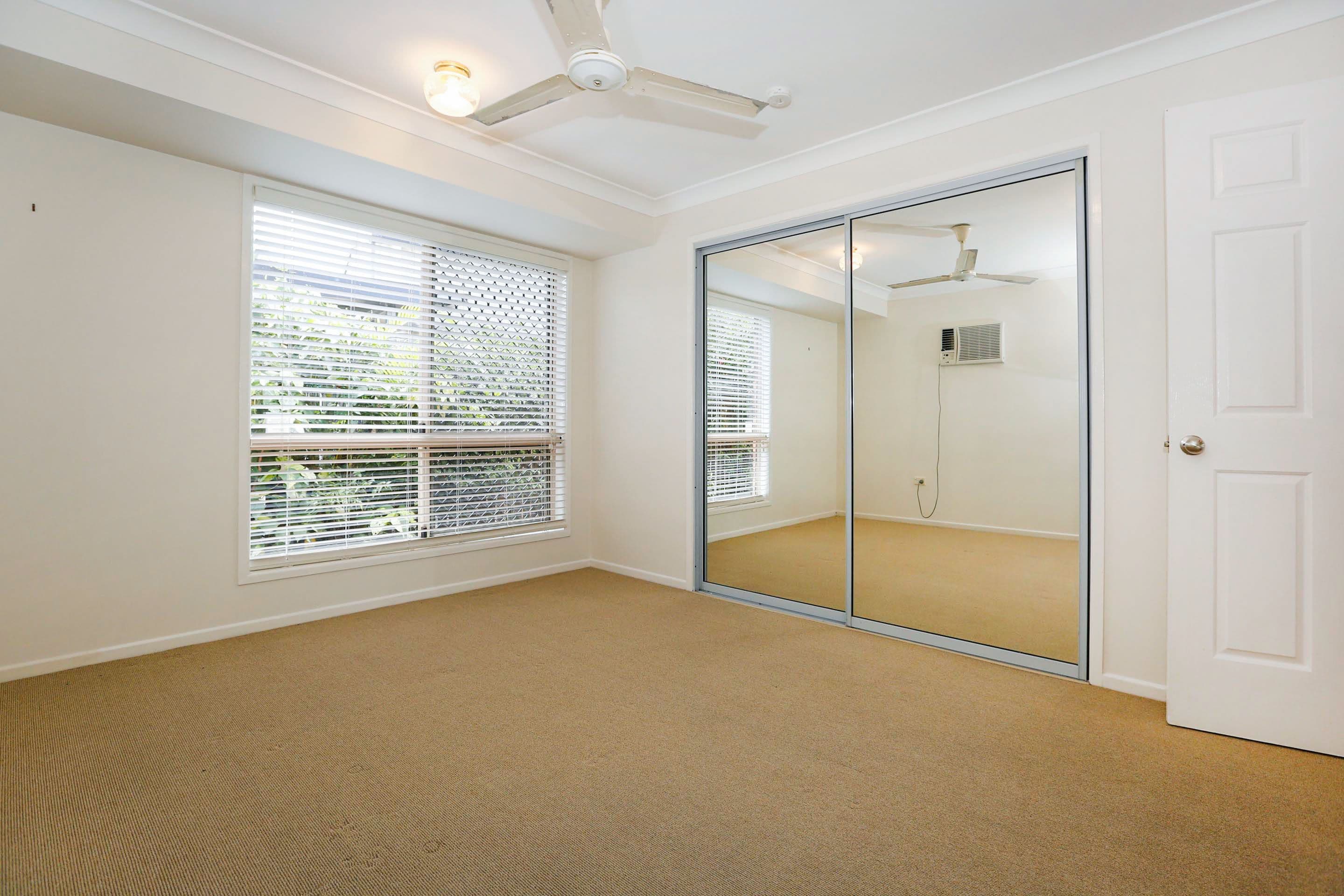 9 Stafford Close, Kirwan QLD 4817, Kirwan - Thumbnail 6