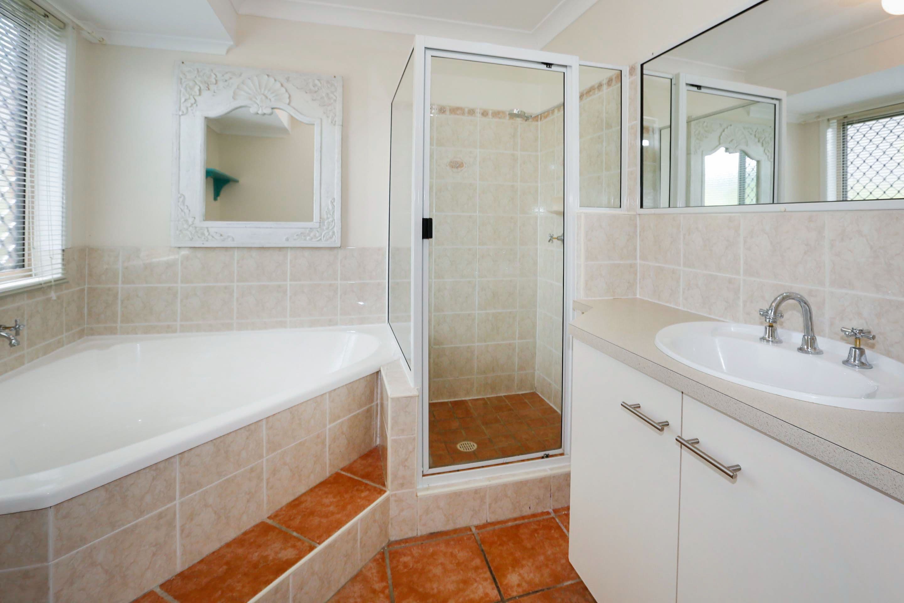 9 Stafford Close, Kirwan QLD 4817, Kirwan - Thumbnail 7