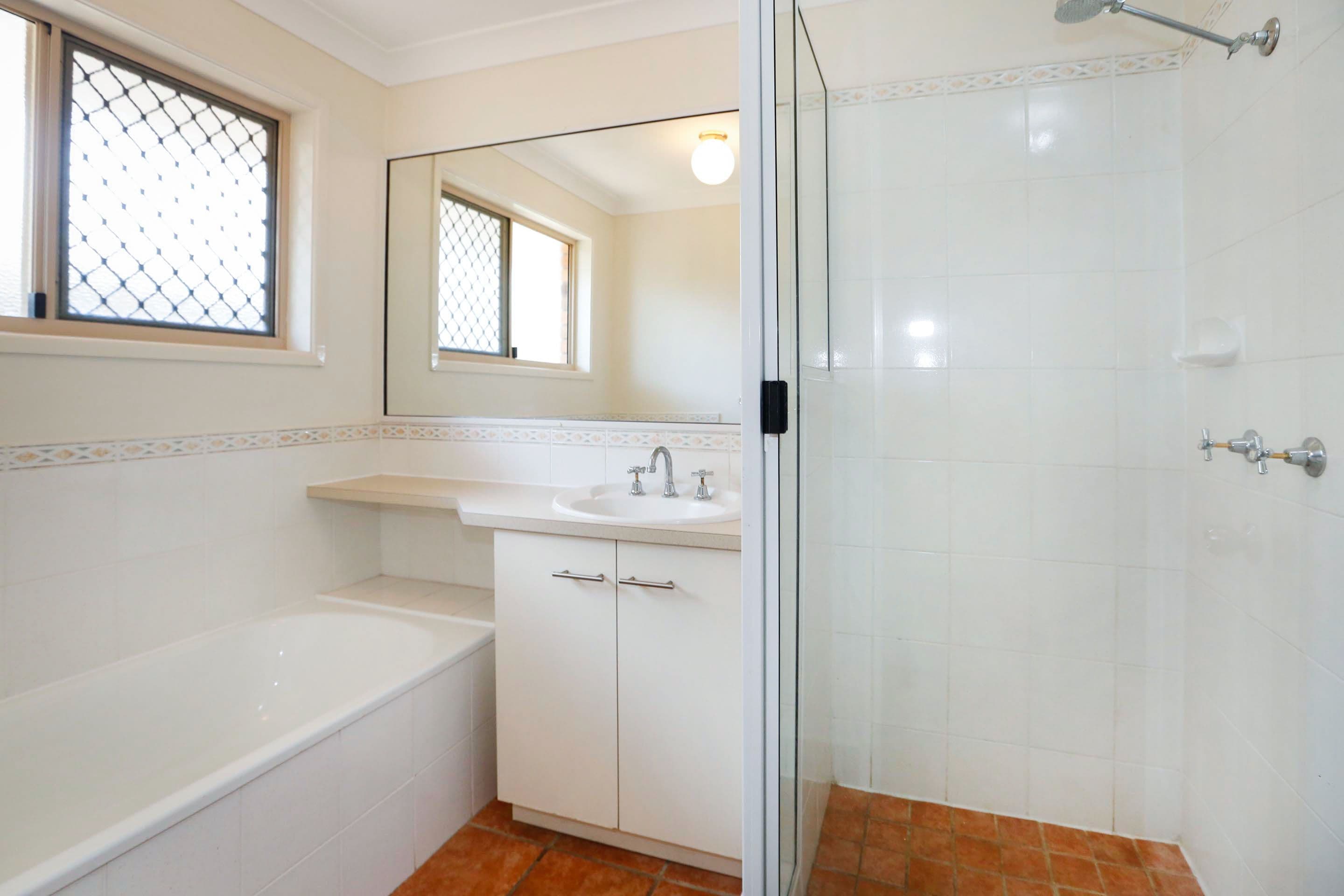 9 Stafford Close, Kirwan QLD 4817, Kirwan - Thumbnail 8