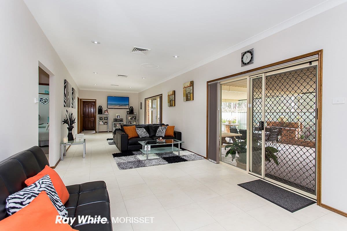 6 Trinity Point Drive, Morisset Park NSW 2264, Morisset Park - Thumbnail 2