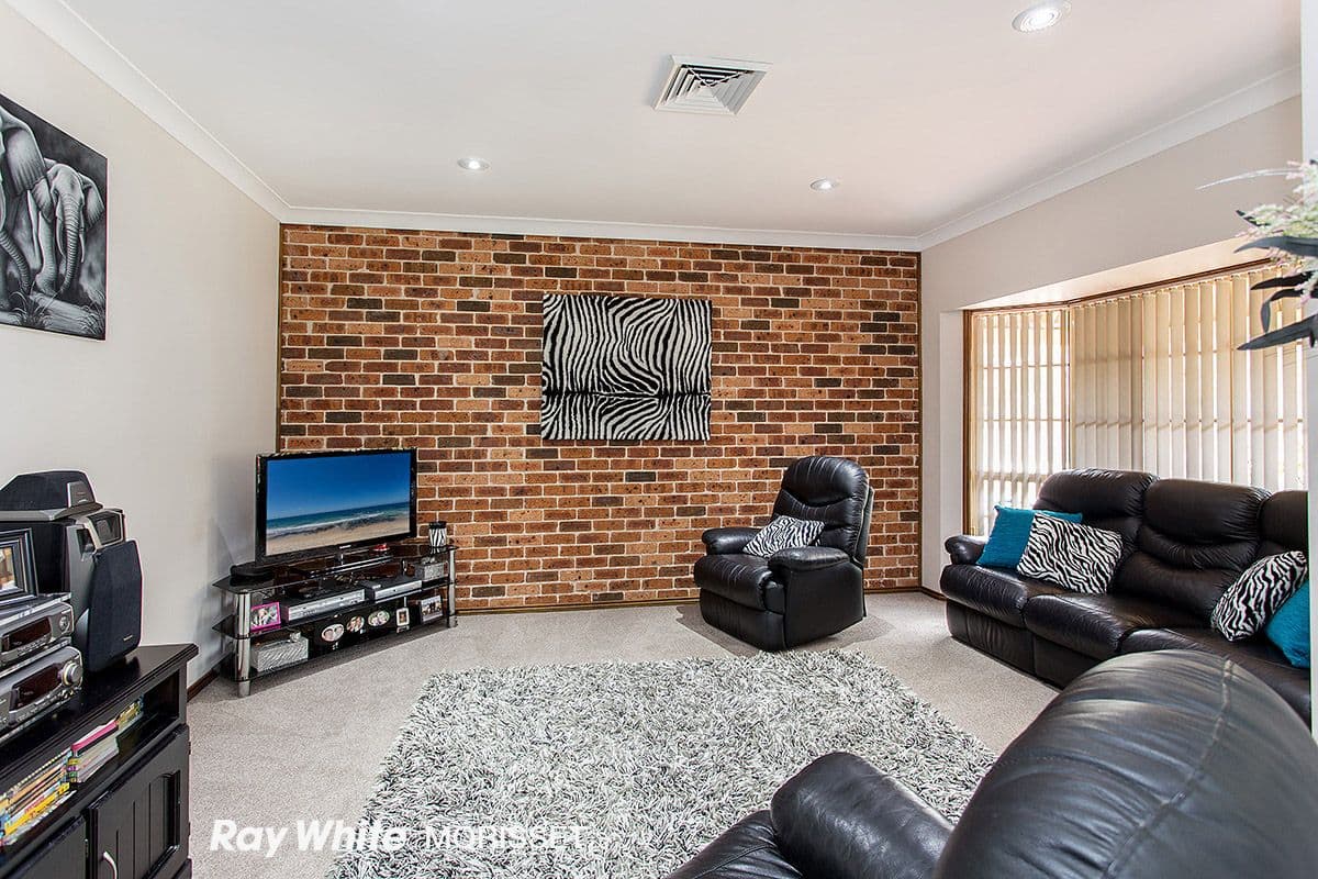6 Trinity Point Drive, Morisset Park NSW 2264, Morisset Park - Thumbnail 3