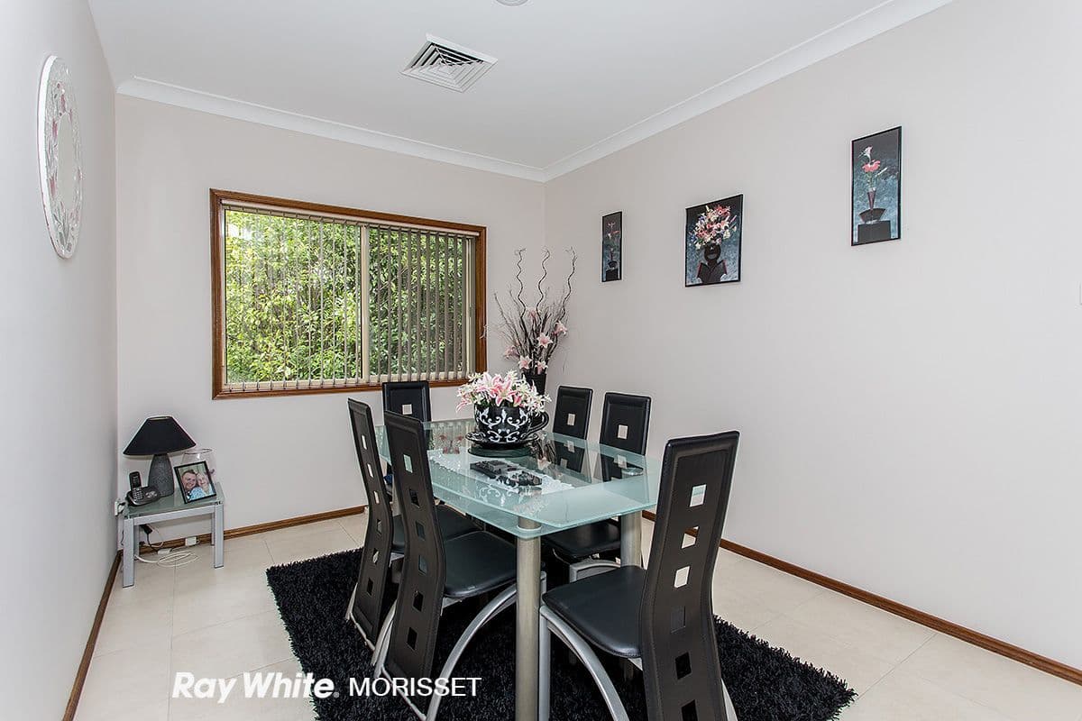 6 Trinity Point Drive, Morisset Park NSW 2264, Morisset Park - Thumbnail 4