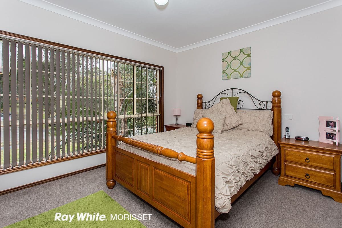6 Trinity Point Drive, Morisset Park NSW 2264, Morisset Park - Thumbnail 5
