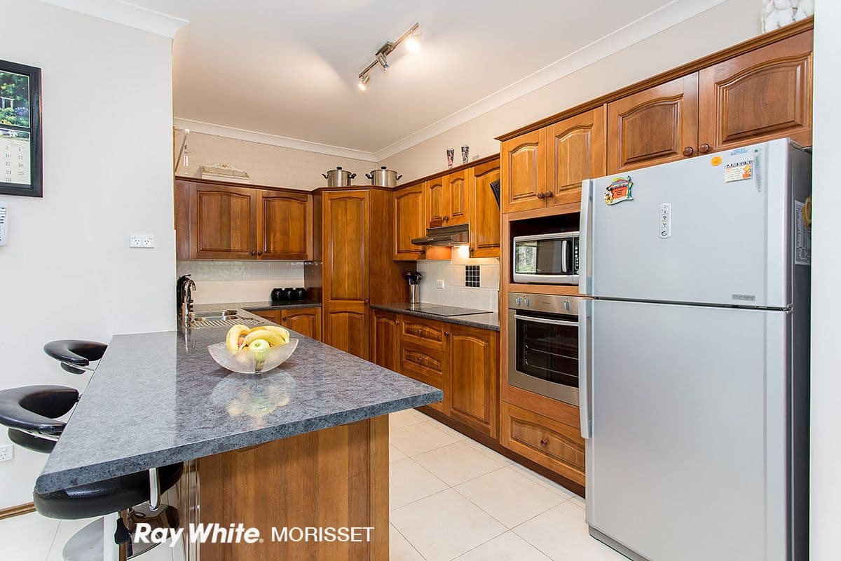 6 Trinity Point Drive, Morisset Park NSW 2264, Morisset Park - Thumbnail 6