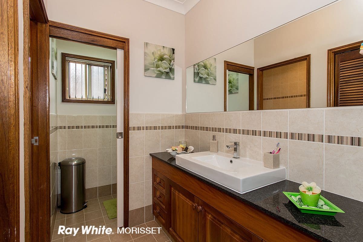 6 Trinity Point Drive, Morisset Park NSW 2264, Morisset Park - Thumbnail 7