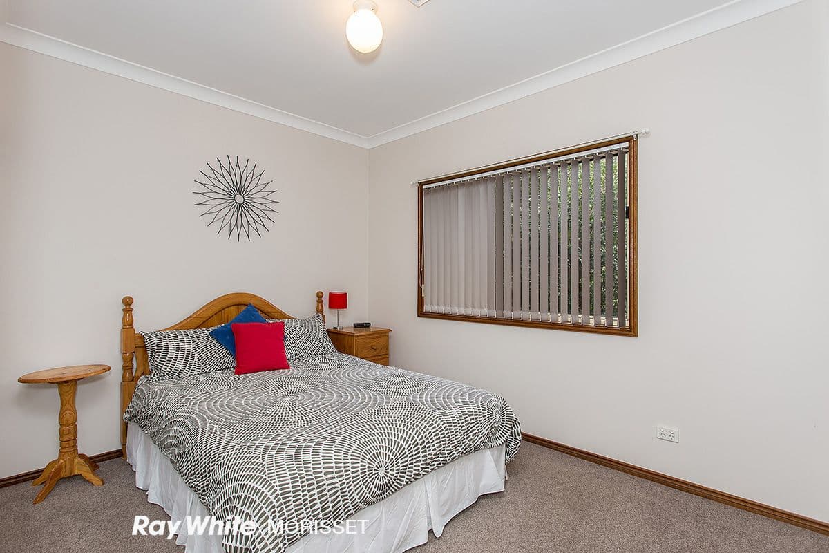 6 Trinity Point Drive, Morisset Park NSW 2264, Morisset Park - Thumbnail 8