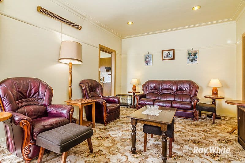 16 Bedwell Avenue, Dandenong VIC 3175, Dandenong - Thumbnail 5
