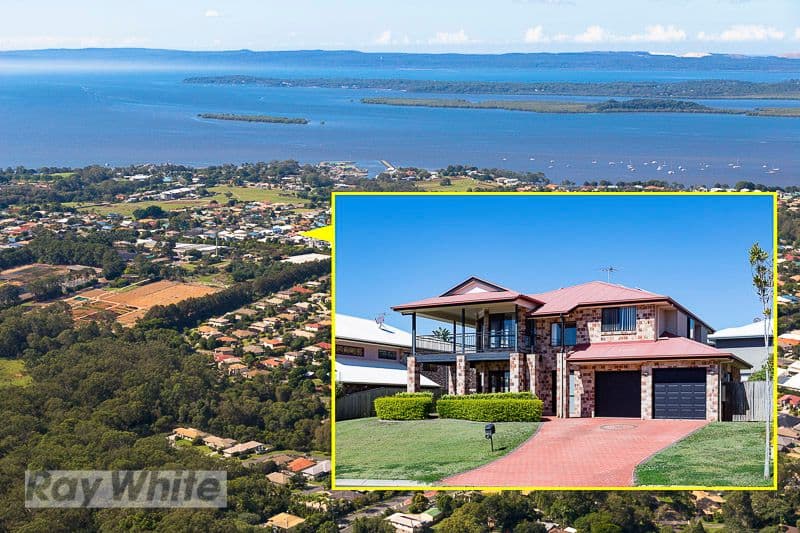 4 Creedin Court, Redland Bay QLD 4165, Redland Bay - Image 1