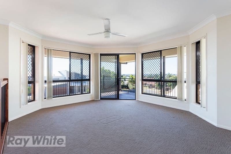4 Creedin Court, Redland Bay QLD 4165, Redland Bay - Thumbnail 4