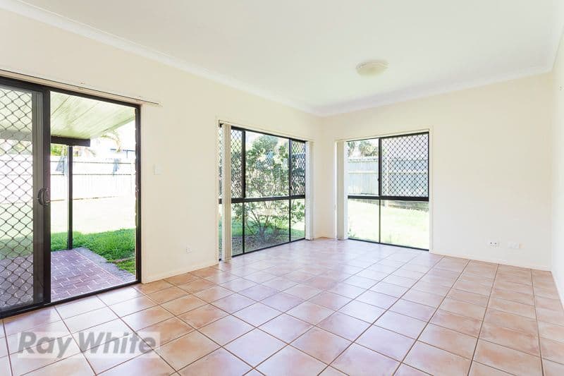 4 Creedin Court, Redland Bay QLD 4165, Redland Bay - Thumbnail 5