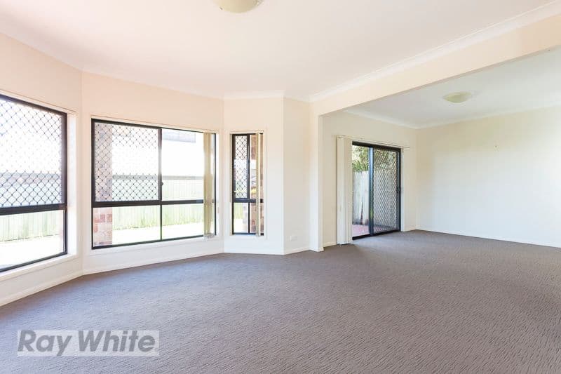4 Creedin Court, Redland Bay QLD 4165, Redland Bay - Thumbnail 6