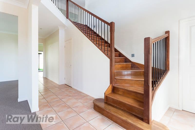 4 Creedin Court, Redland Bay QLD 4165, Redland Bay - Thumbnail 7