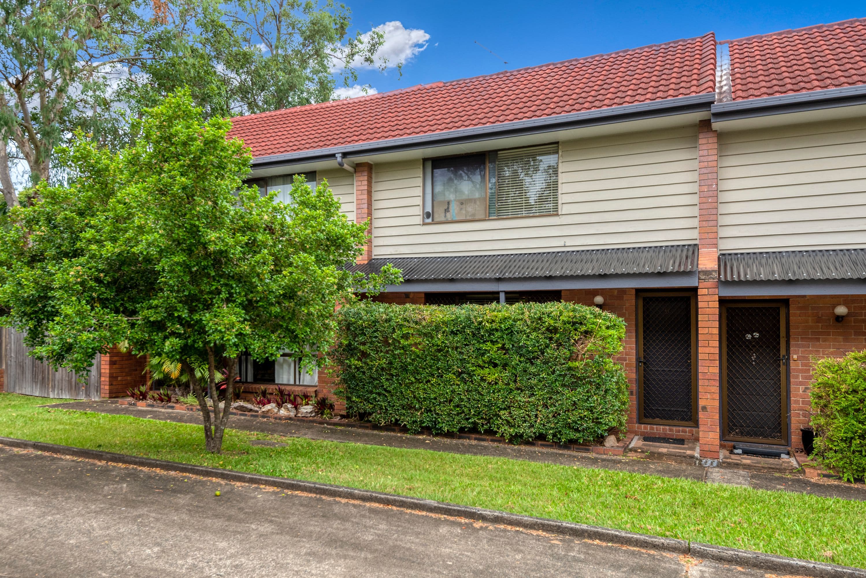 136 Bryants Road, Shailer Park QLD 4128, Shailer Park - Image 1