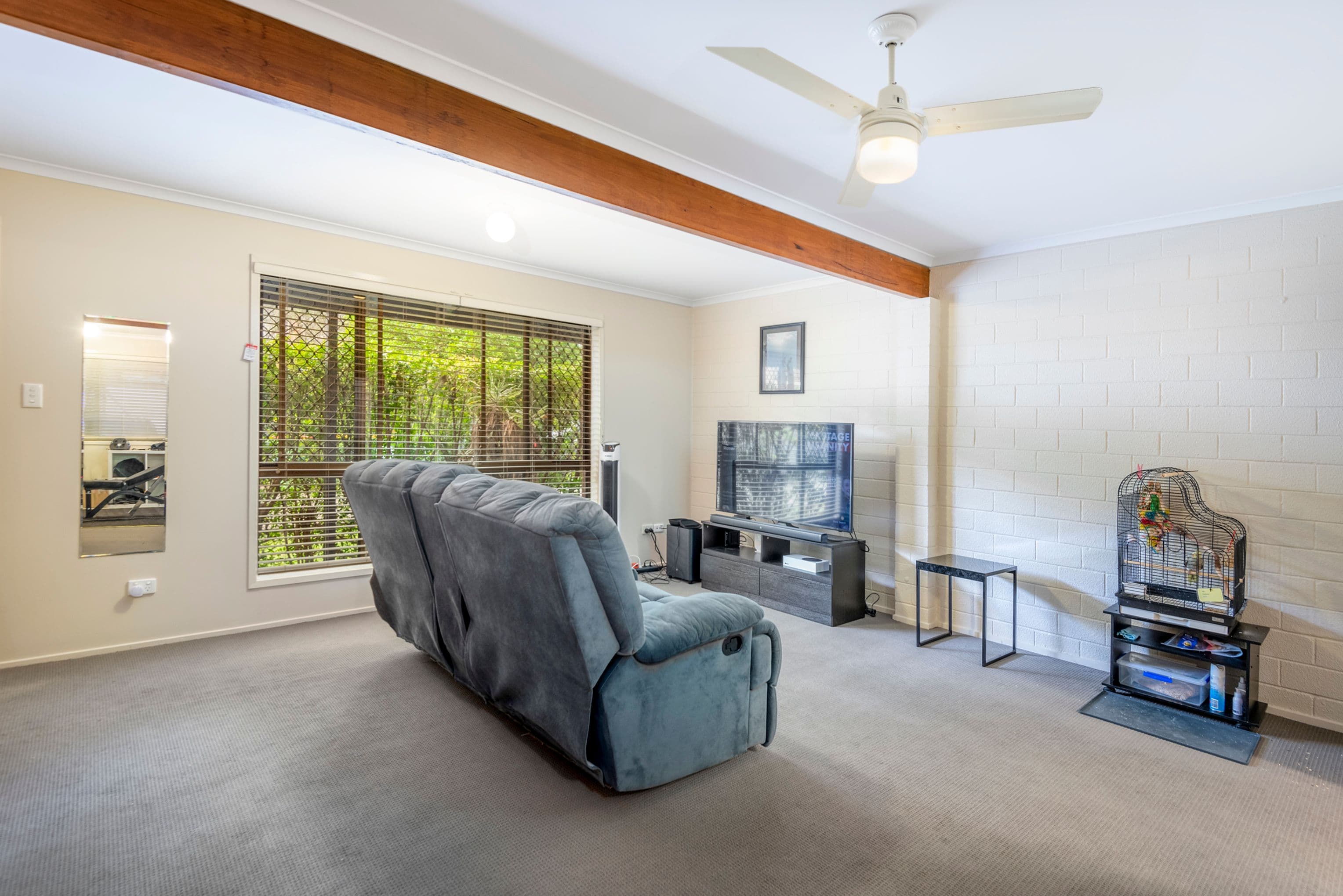 136 Bryants Road, Shailer Park QLD 4128, Shailer Park - Thumbnail 2