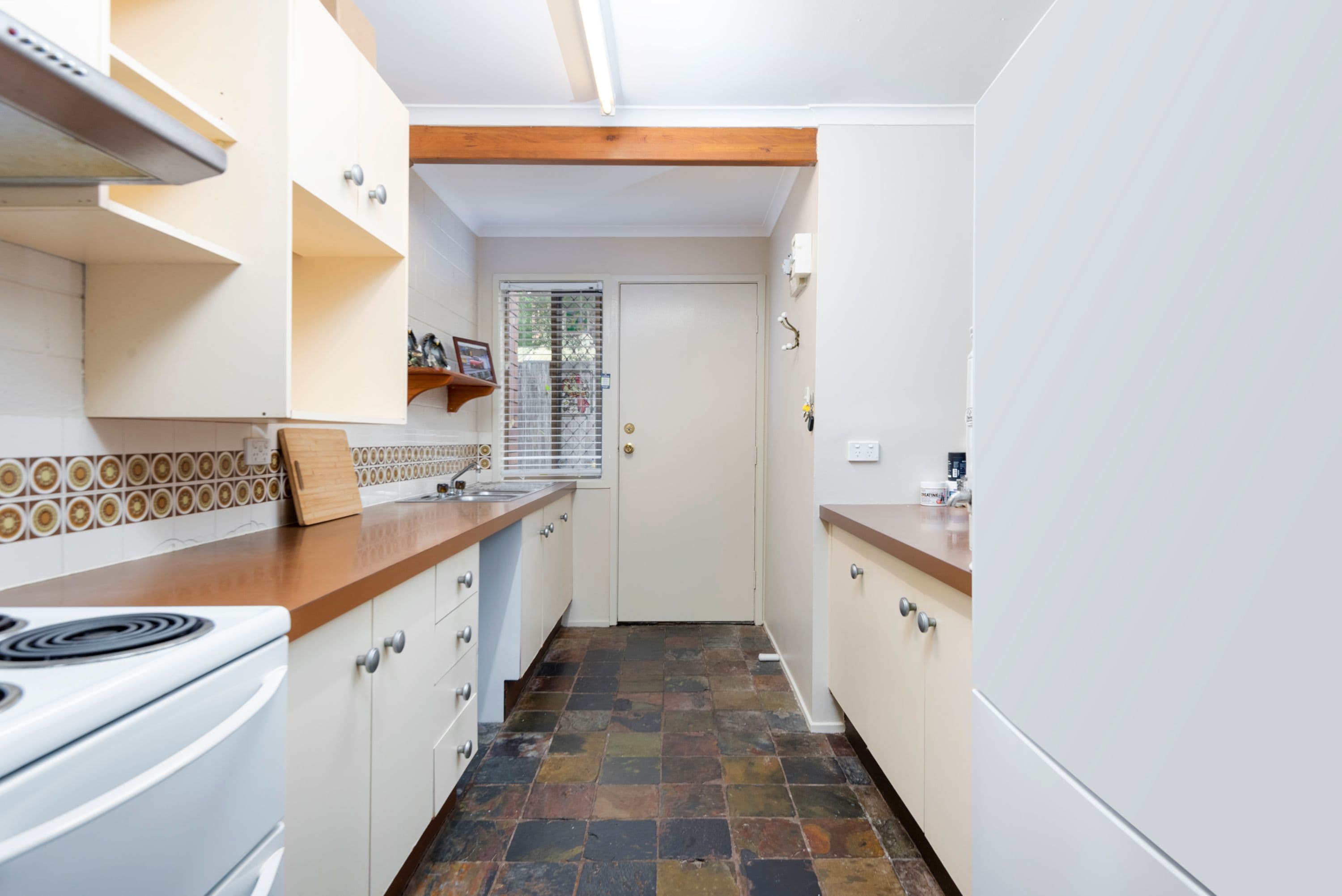 136 Bryants Road, Shailer Park QLD 4128, Shailer Park - Thumbnail 3