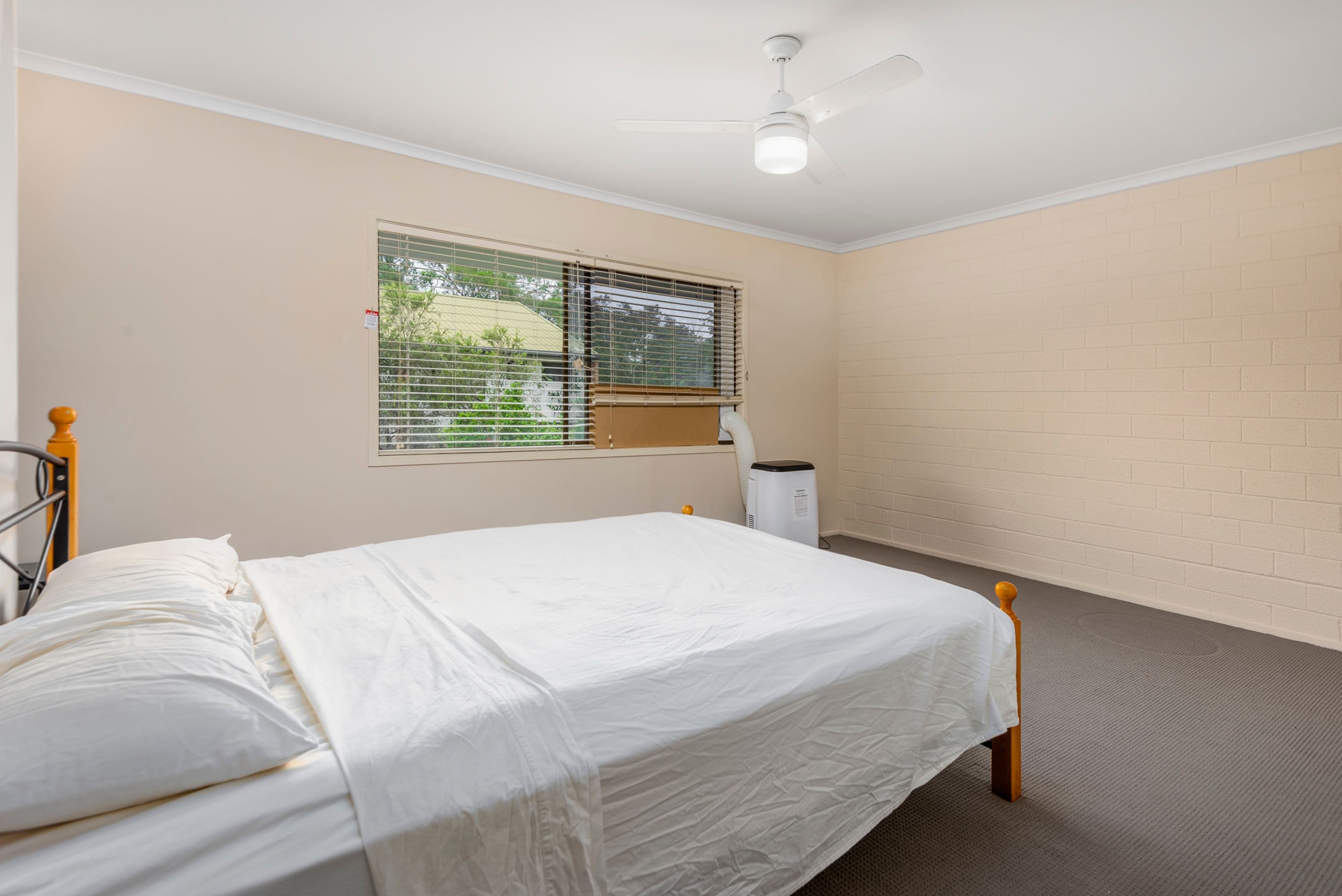 136 Bryants Road, Shailer Park QLD 4128, Shailer Park - Thumbnail 4
