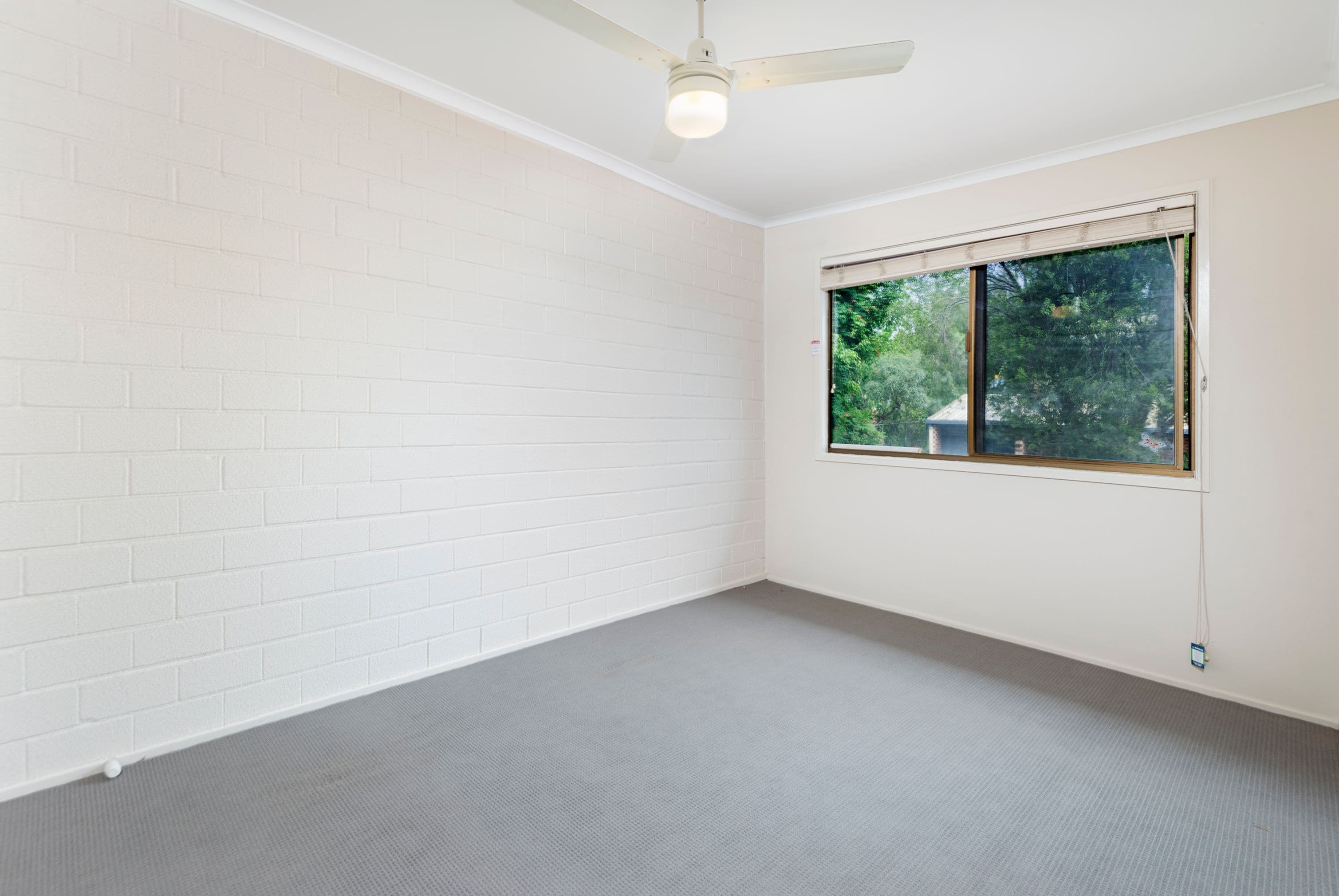 136 Bryants Road, Shailer Park QLD 4128, Shailer Park - Thumbnail 5