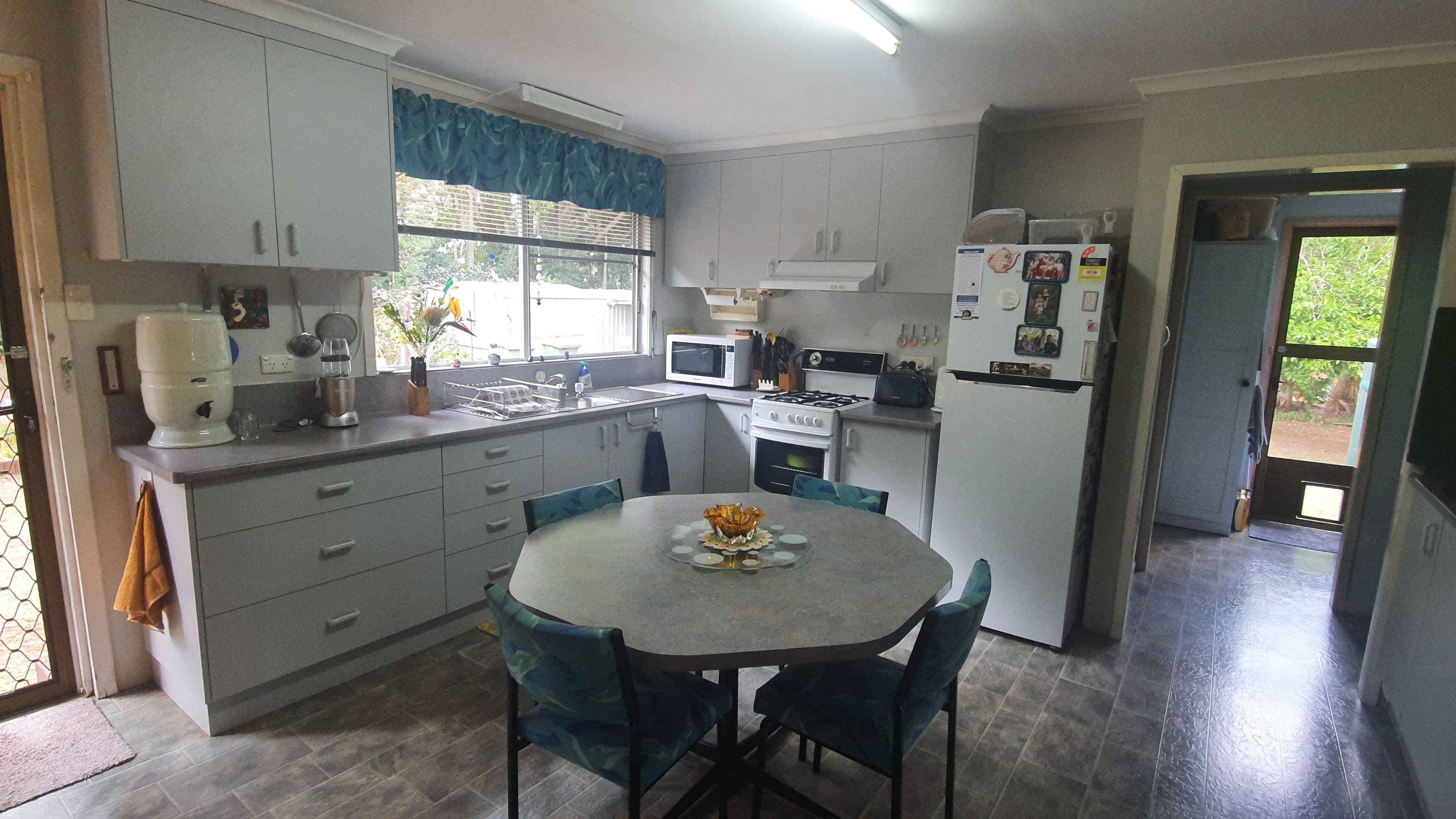 3 Wilkes Road, Hampton QLD 4352, Hampton - Thumbnail 2