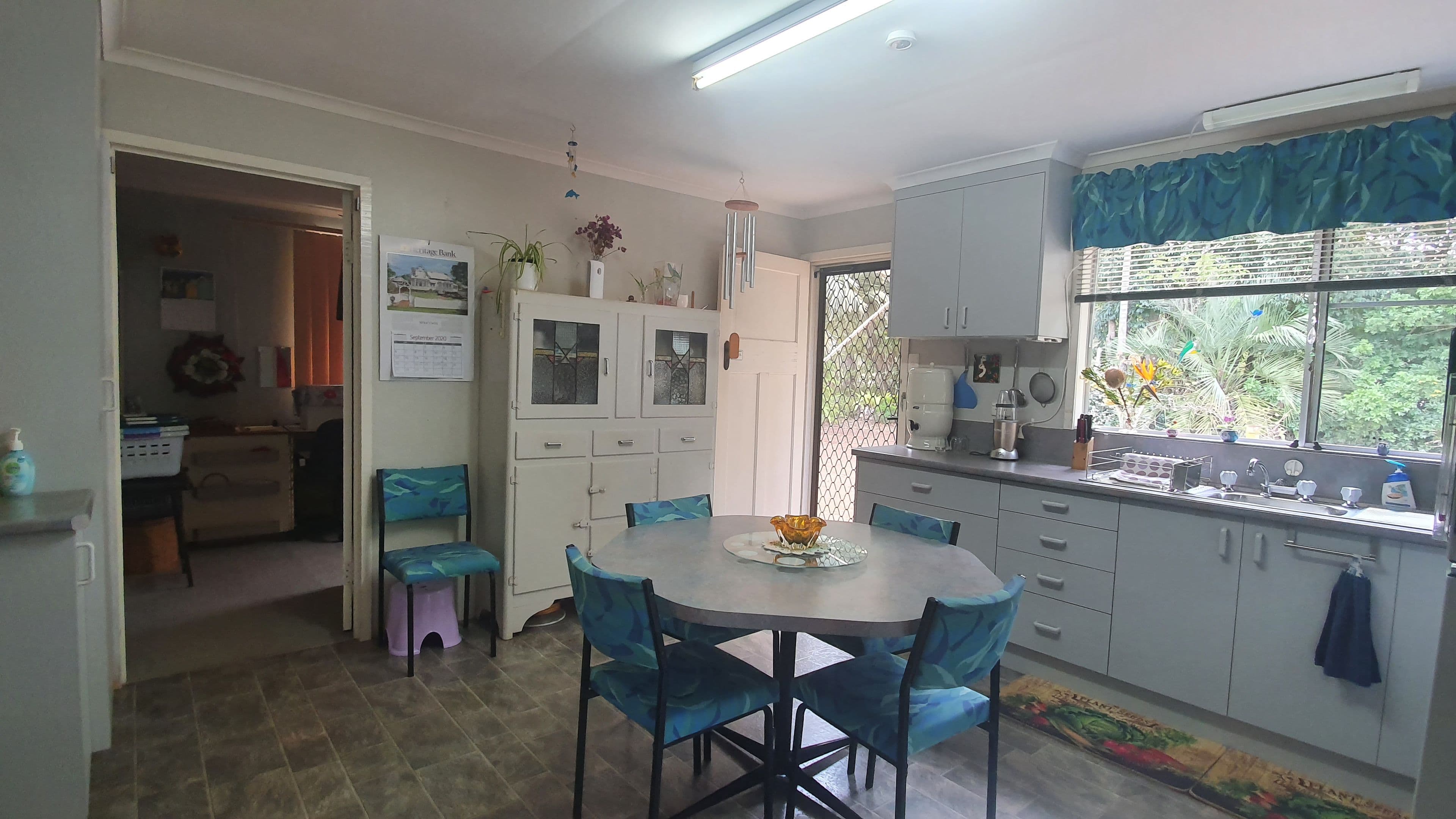 3 Wilkes Road, Hampton QLD 4352, Hampton - Thumbnail 3