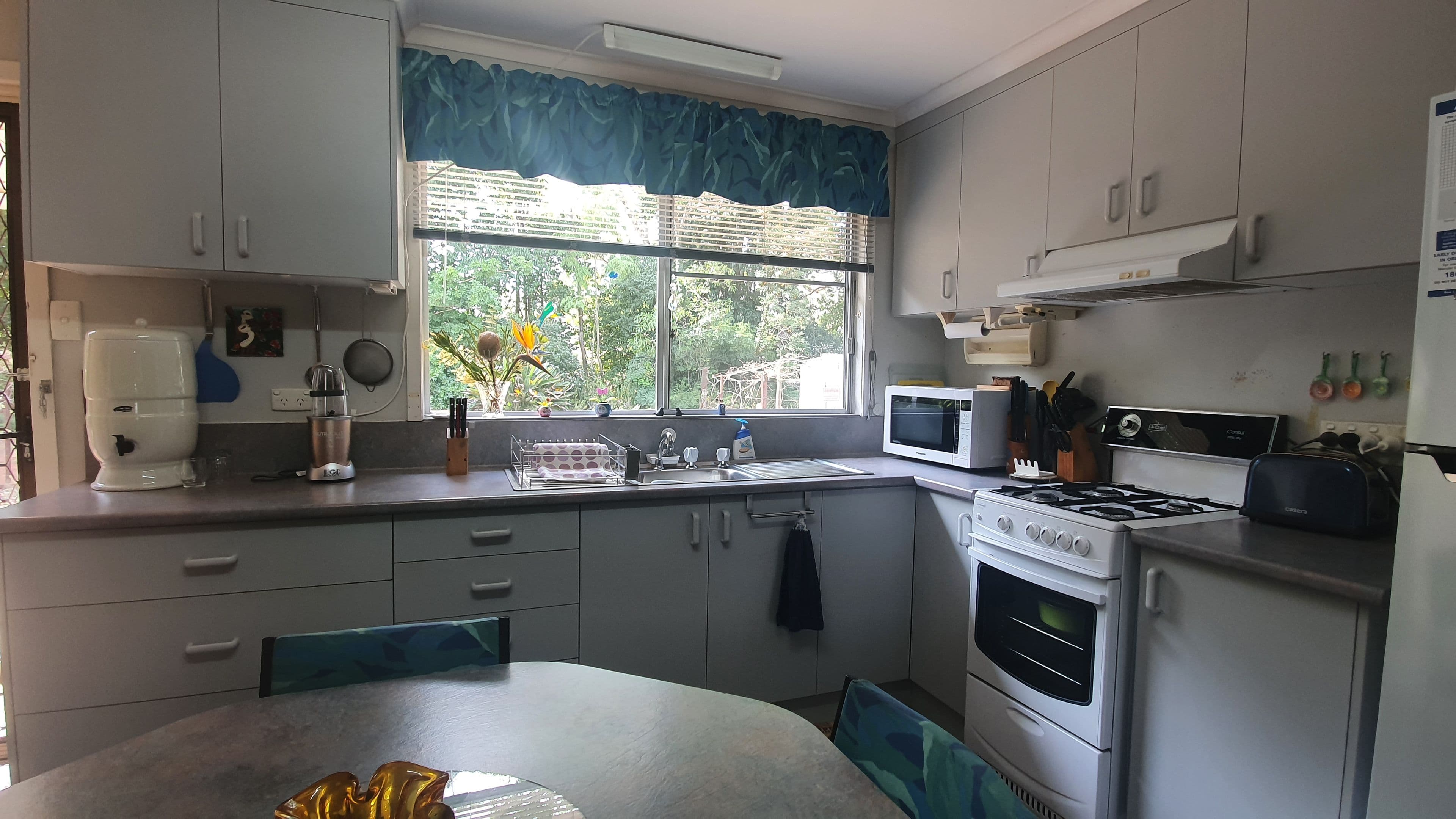 3 Wilkes Road, Hampton QLD 4352, Hampton - Thumbnail 4