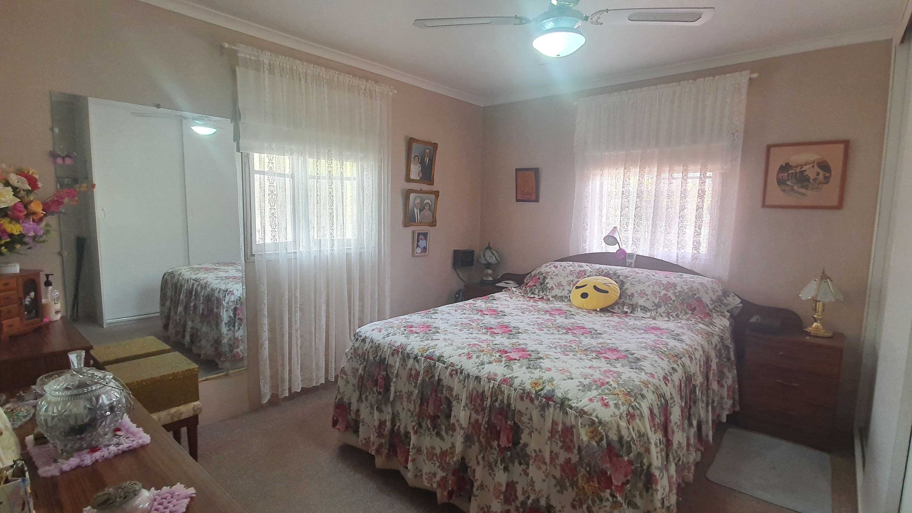 3 Wilkes Road, Hampton QLD 4352, Hampton - Thumbnail 6