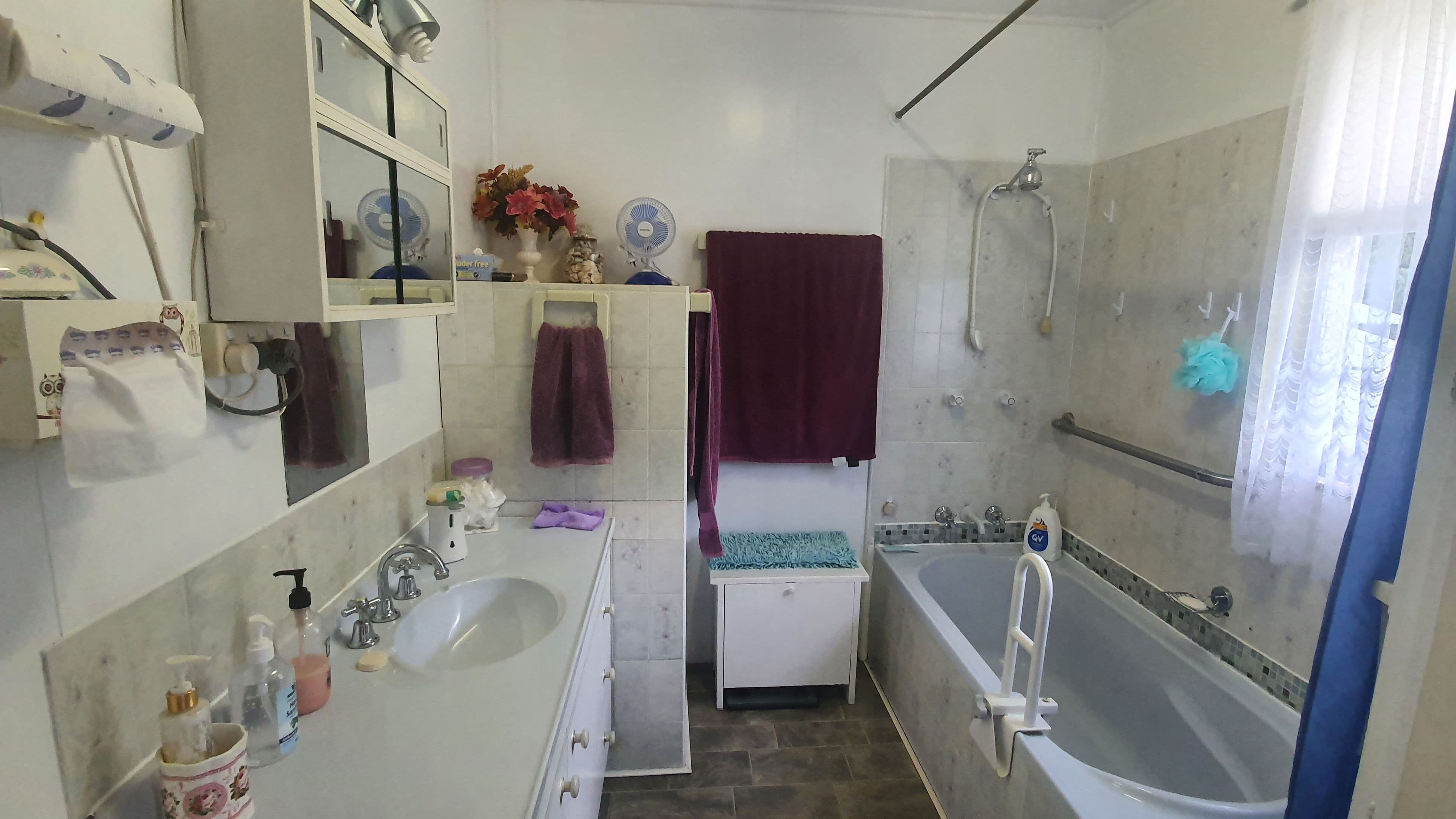 3 Wilkes Road, Hampton QLD 4352, Hampton - Thumbnail 7