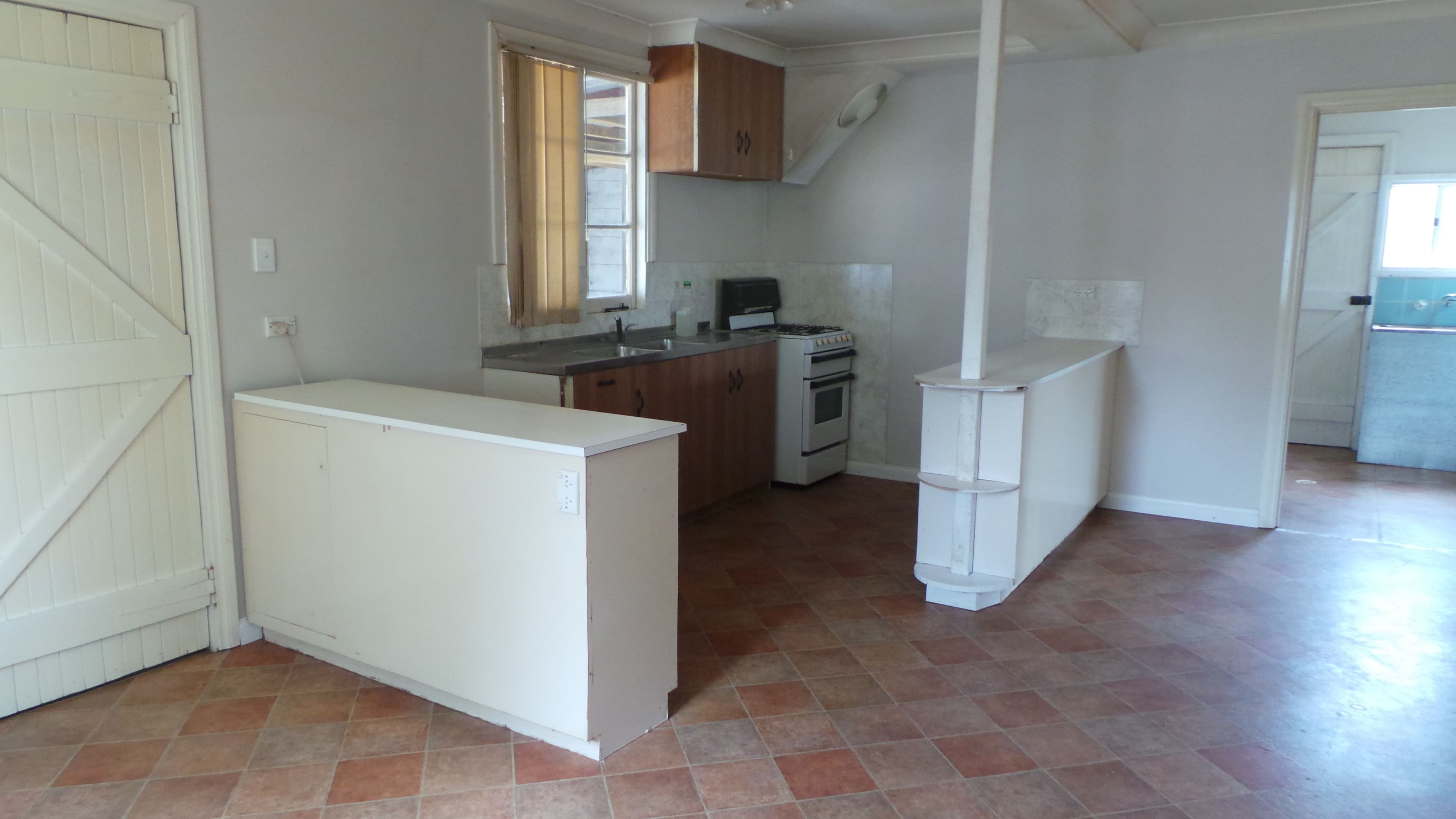 50 Westfield Street, Rocky Gully WA 6397, Rocky Gully - Thumbnail 2