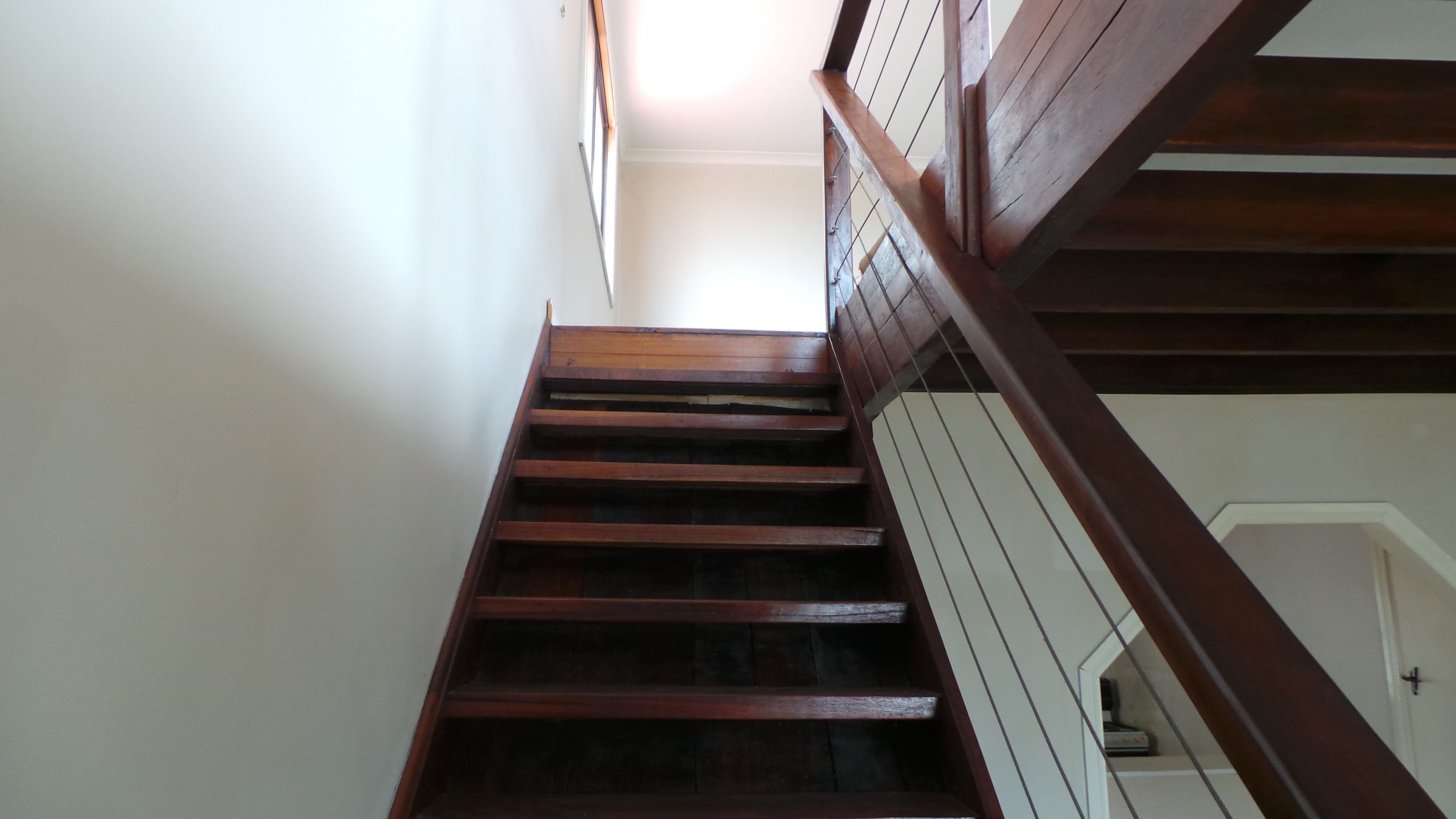 50 Westfield Street, Rocky Gully WA 6397, Rocky Gully - Thumbnail 5