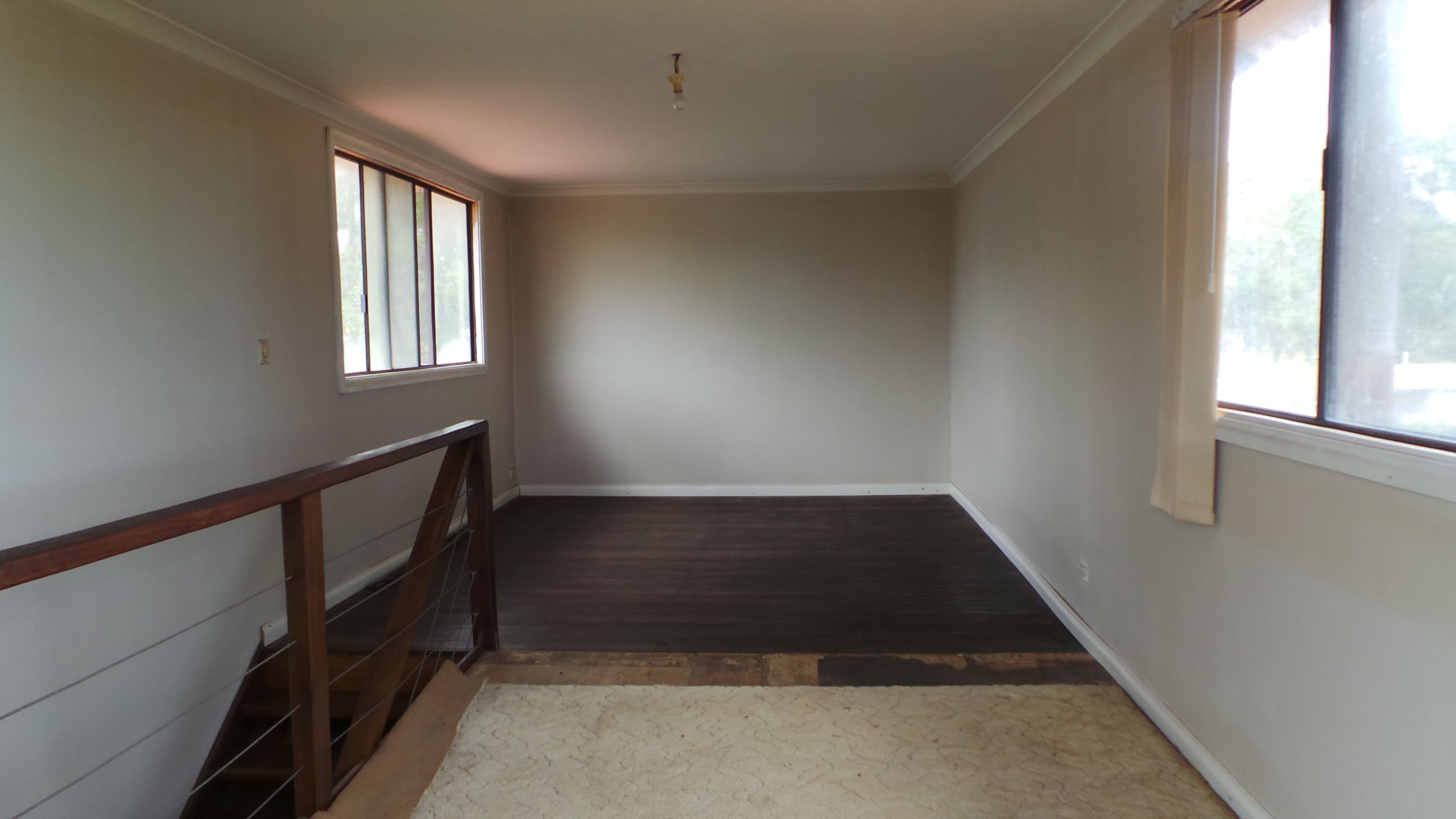 50 Westfield Street, Rocky Gully WA 6397, Rocky Gully - Thumbnail 6
