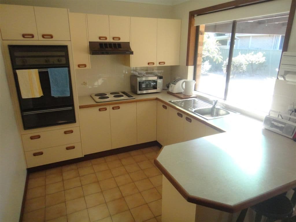 26 Caledonia Close, SALAMANDER BAY NSW 2317, Salamander Bay - Thumbnail 2