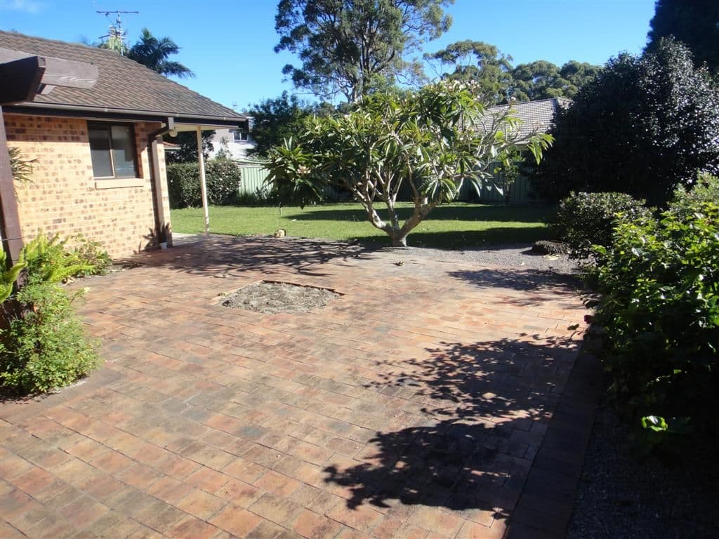 26 Caledonia Close, SALAMANDER BAY NSW 2317, Salamander Bay - Thumbnail 3