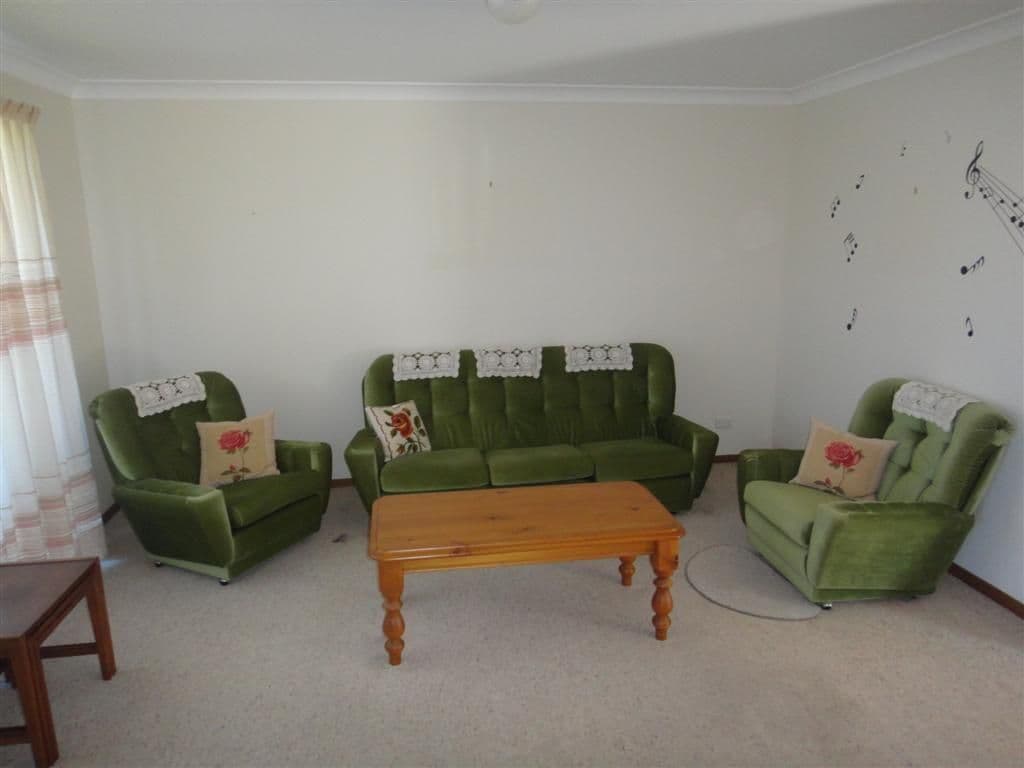 26 Caledonia Close, SALAMANDER BAY NSW 2317, Salamander Bay - Thumbnail 4