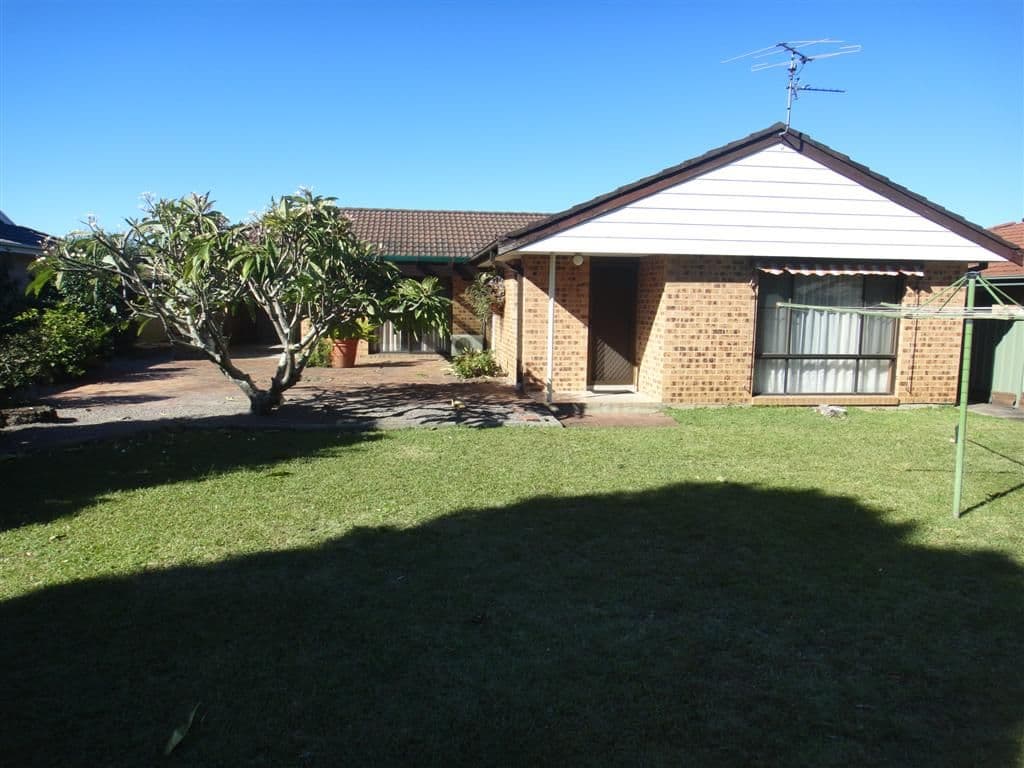 26 Caledonia Close, SALAMANDER BAY NSW 2317, Salamander Bay - Thumbnail 5