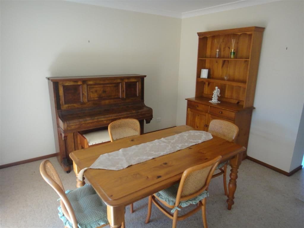26 Caledonia Close, SALAMANDER BAY NSW 2317, Salamander Bay - Thumbnail 6