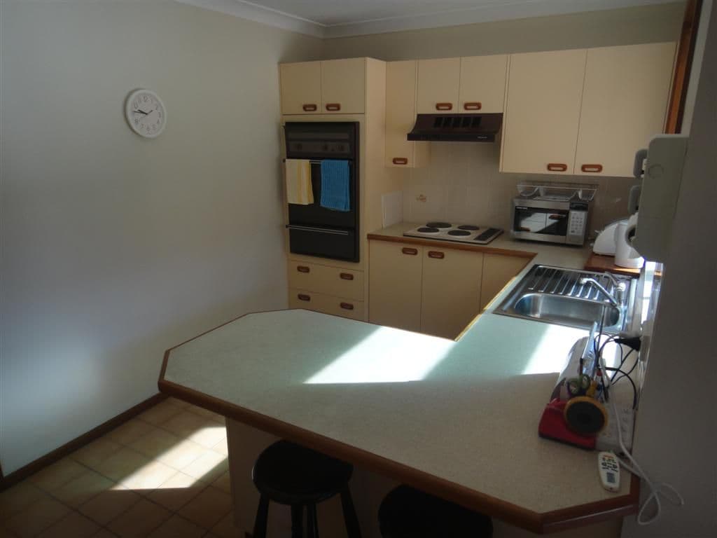 26 Caledonia Close, SALAMANDER BAY NSW 2317, Salamander Bay - Thumbnail 7