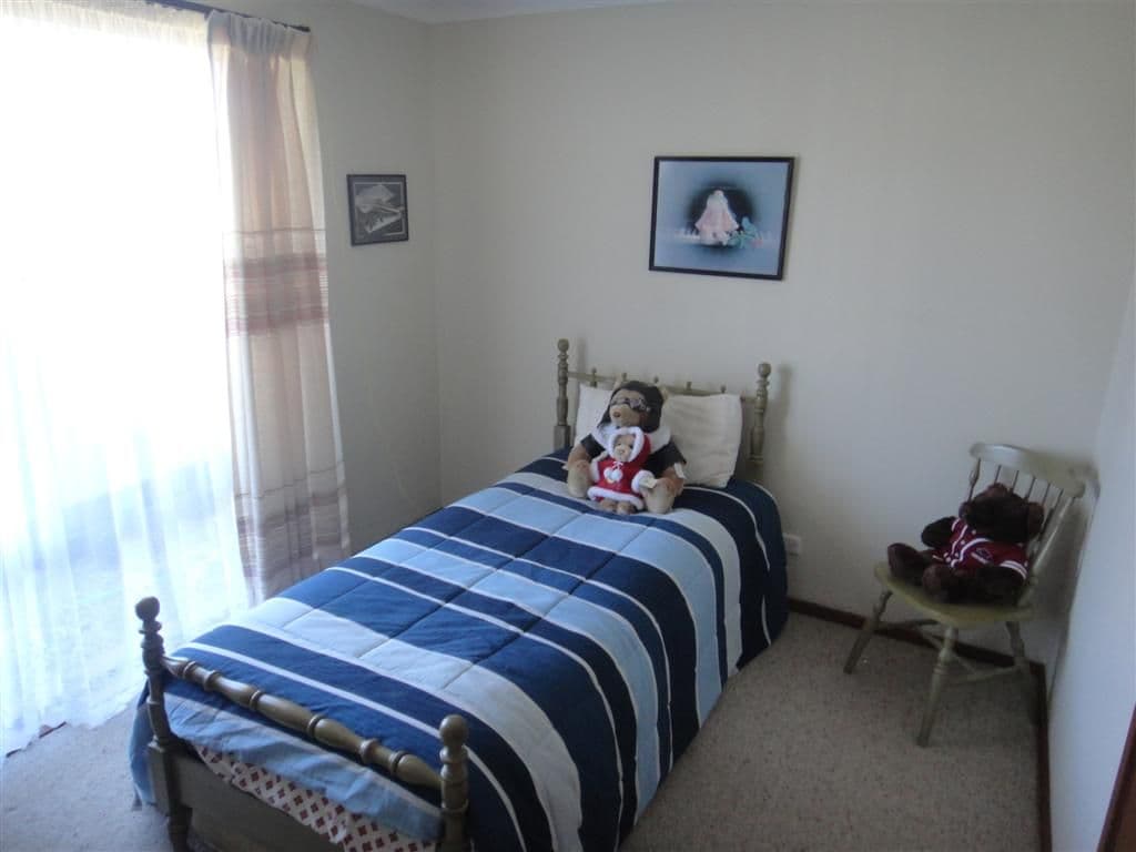26 Caledonia Close, SALAMANDER BAY NSW 2317, Salamander Bay - Thumbnail 8