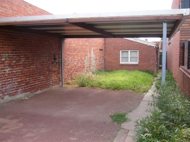228  Plenty Road, PRESTON VIC 3072, Preston - Thumbnail 2