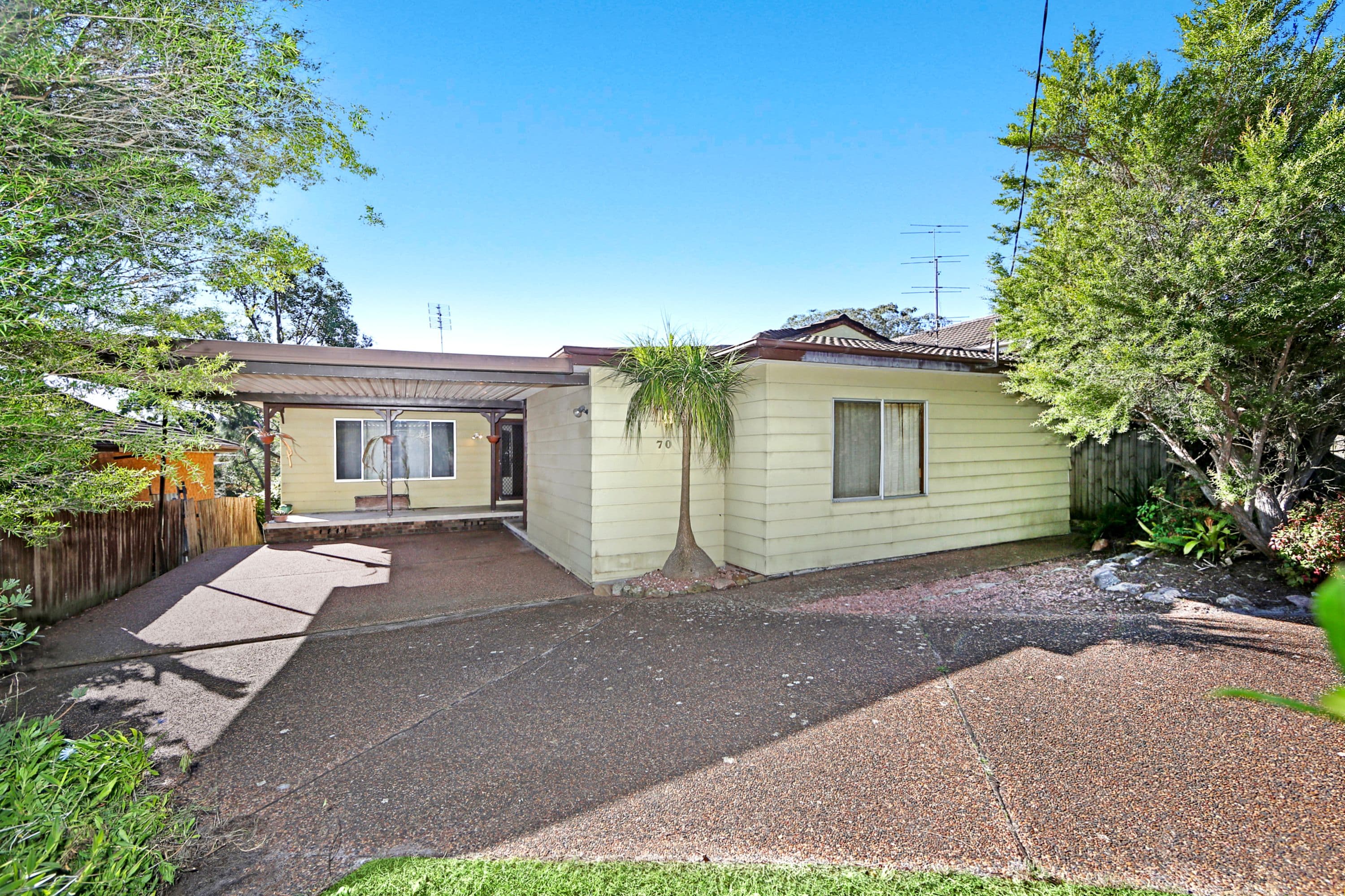 70 Oleander Street, Noraville NSW 2263, Noraville - Image 1