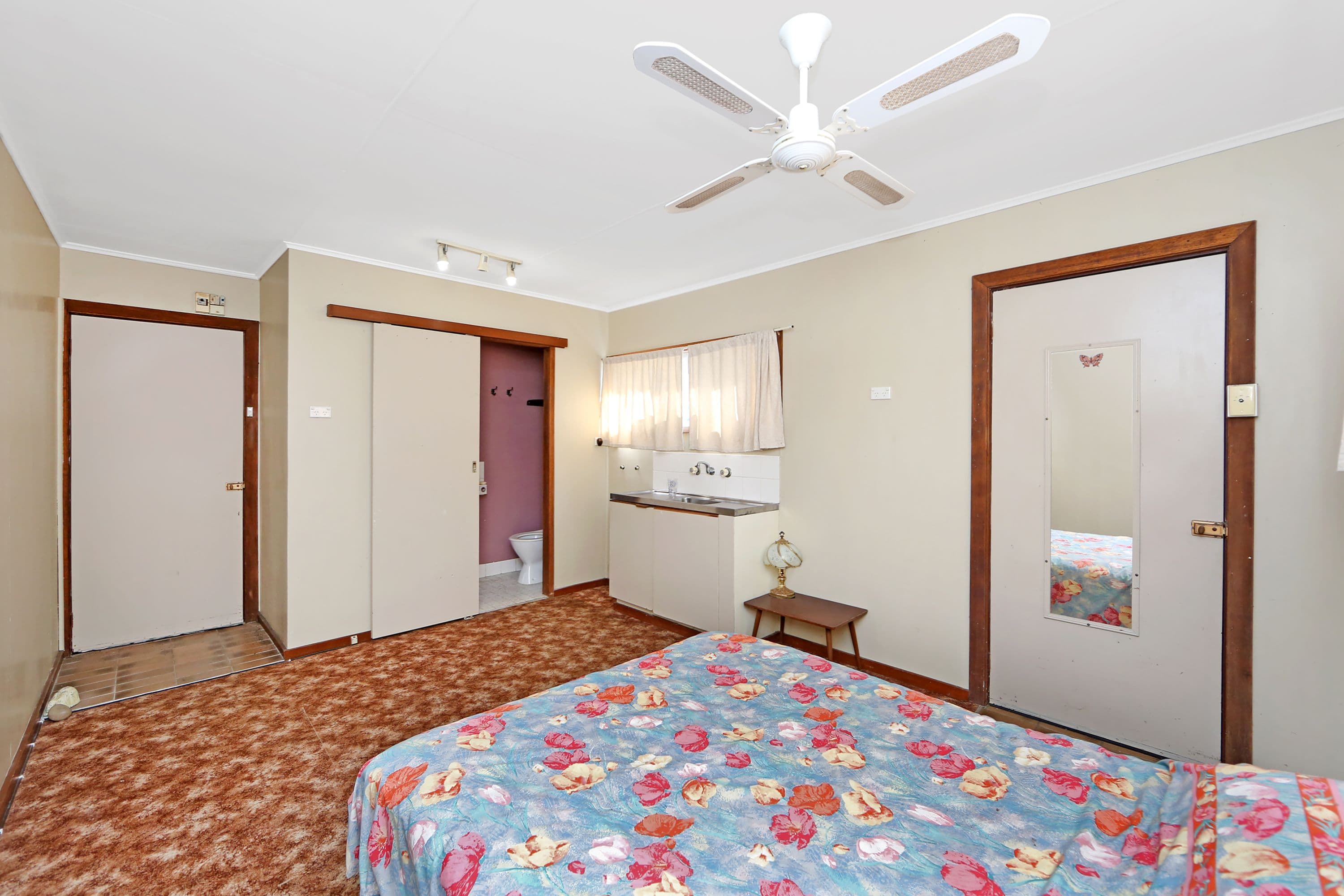 70 Oleander Street, Noraville NSW 2263, Noraville - Thumbnail 2