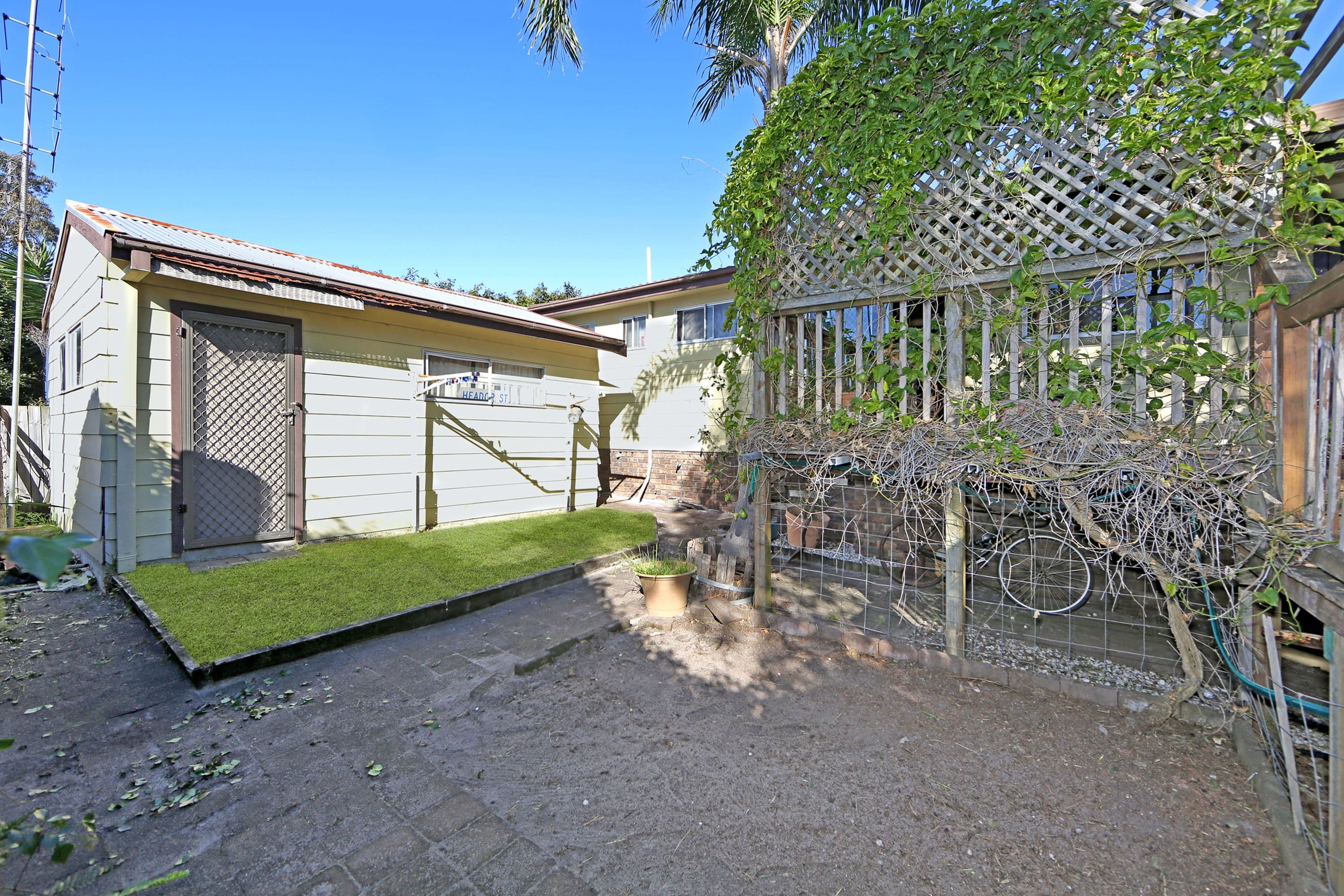 70 Oleander Street, Noraville NSW 2263, Noraville - Thumbnail 3