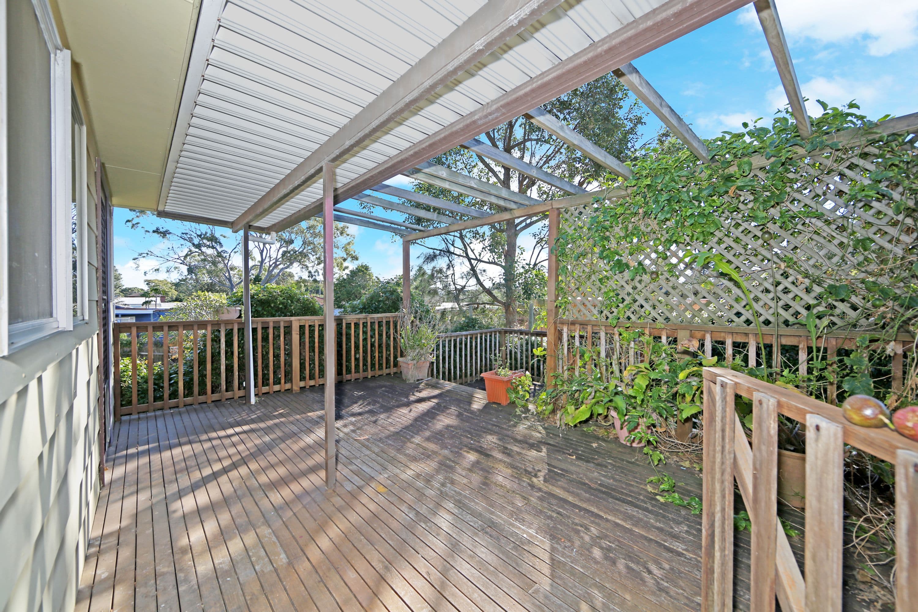 70 Oleander Street, Noraville NSW 2263, Noraville - Thumbnail 4