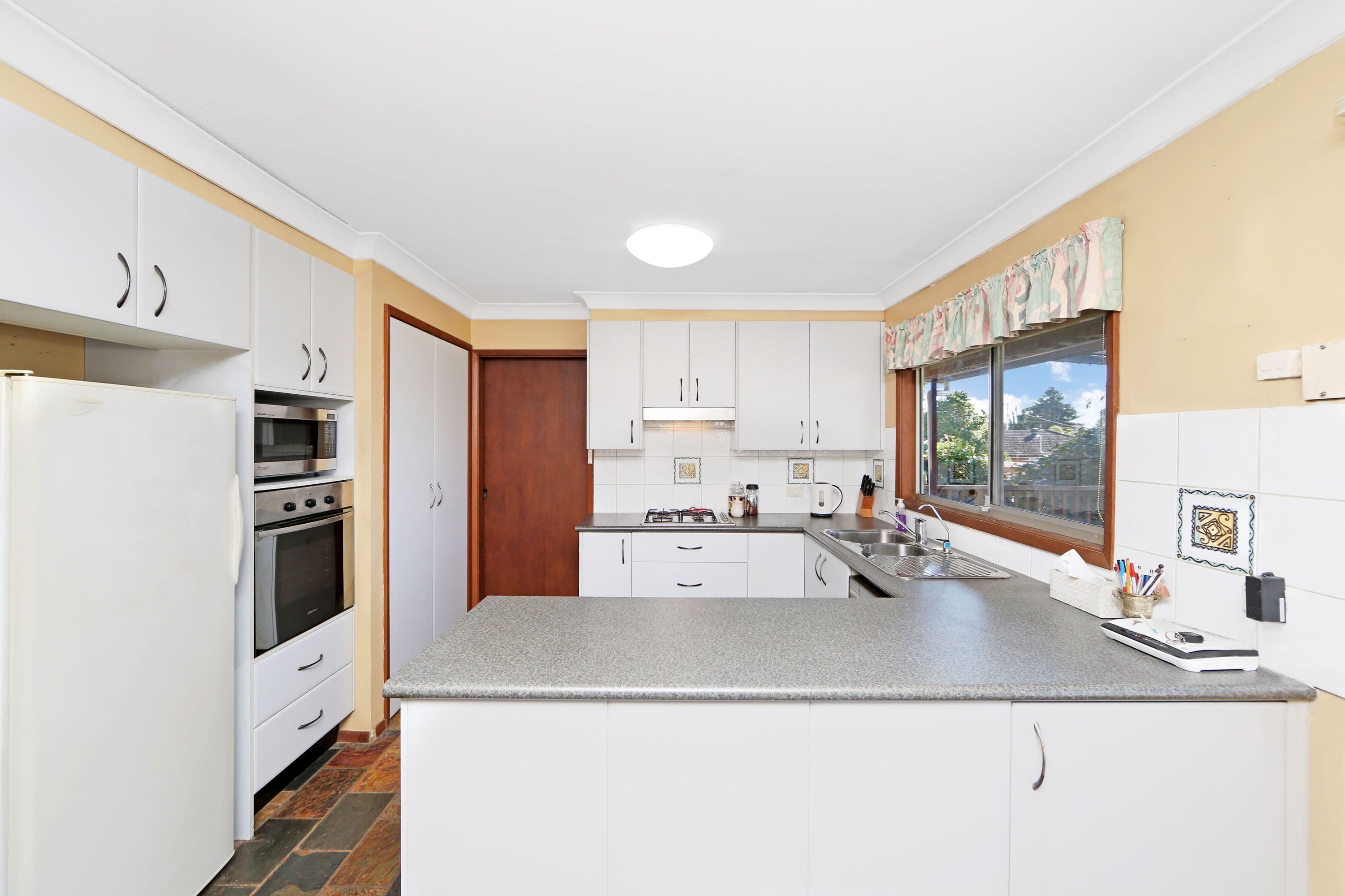 70 Oleander Street, Noraville NSW 2263, Noraville - Thumbnail 5
