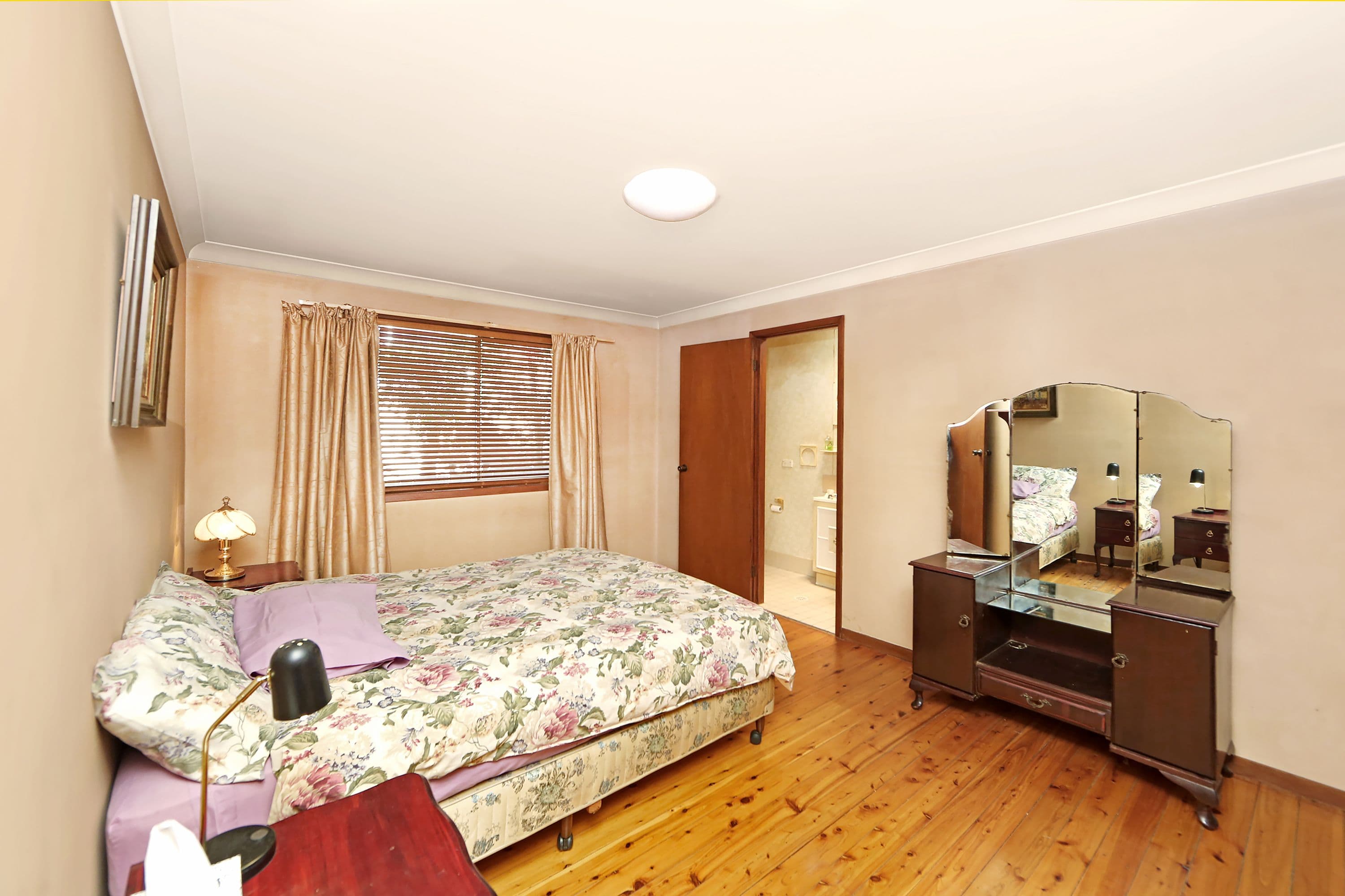 70 Oleander Street, Noraville NSW 2263, Noraville - Thumbnail 6