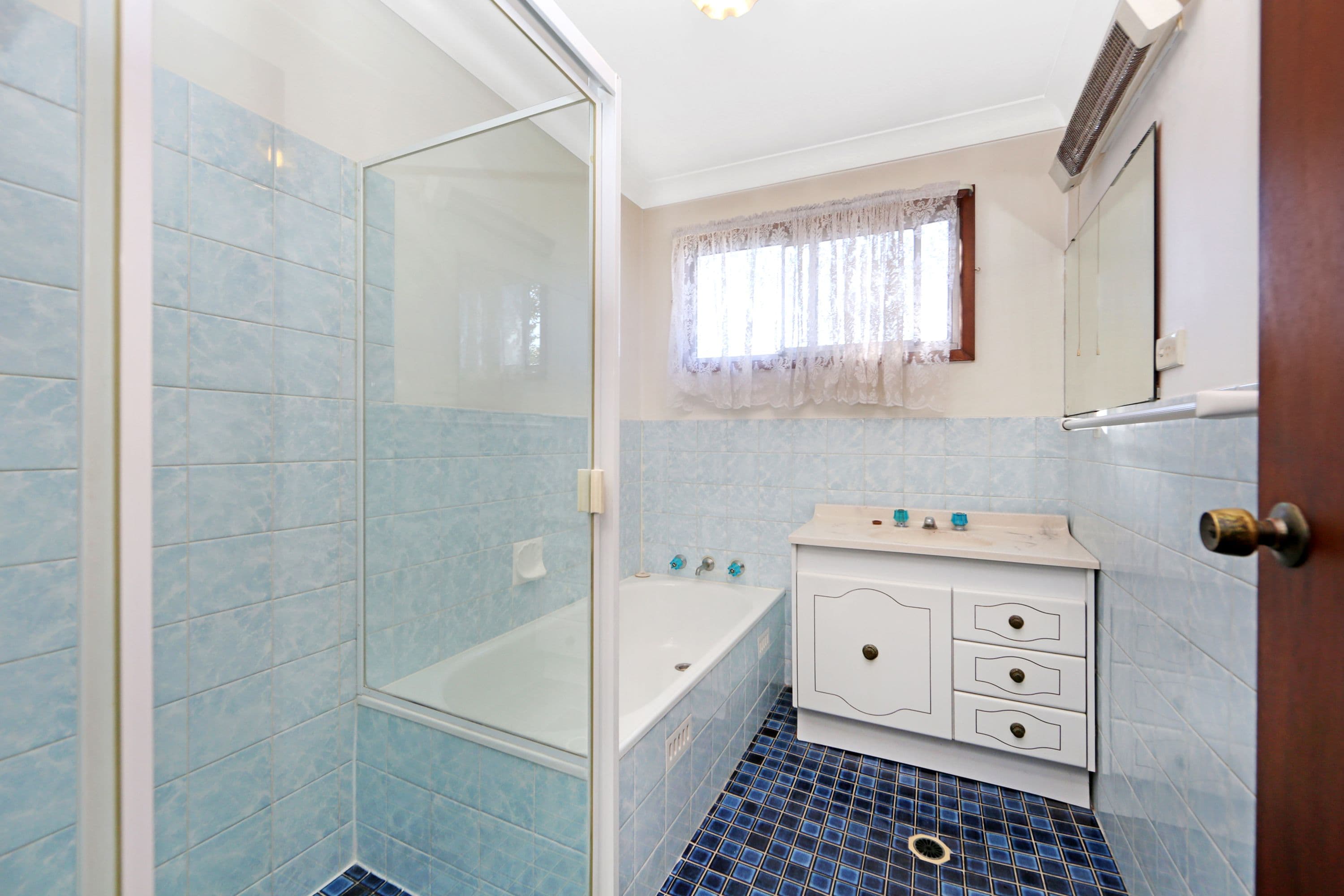 70 Oleander Street, Noraville NSW 2263, Noraville - Thumbnail 7