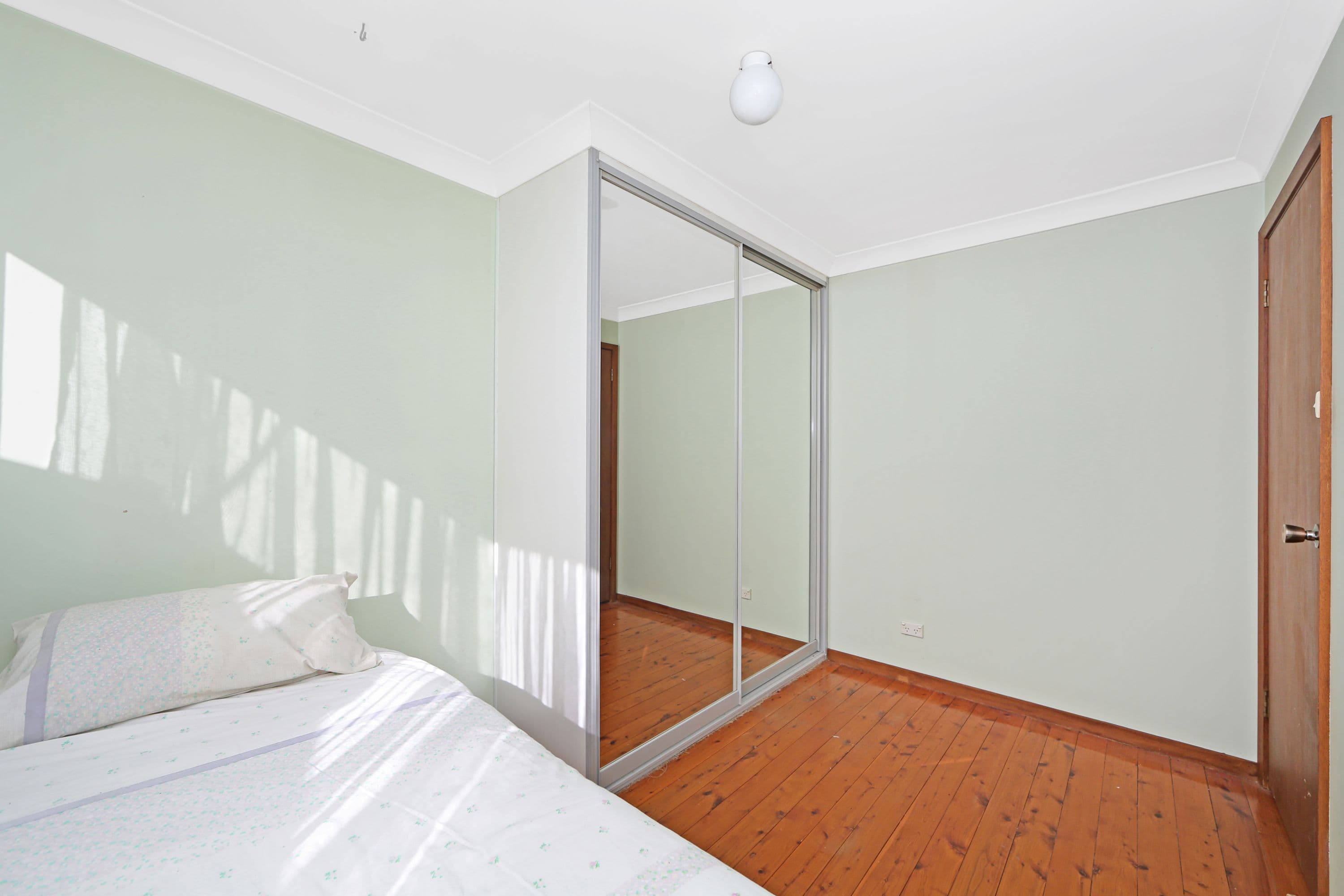 70 Oleander Street, Noraville NSW 2263, Noraville - Thumbnail 8