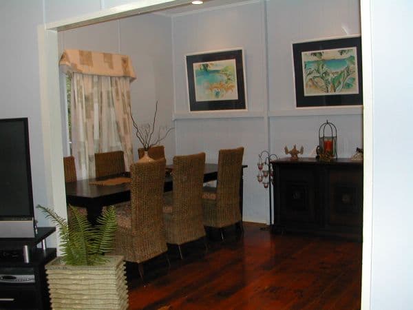 5 Tern Street, SLADE POINT QLD 4740, Slade Point - Thumbnail 2