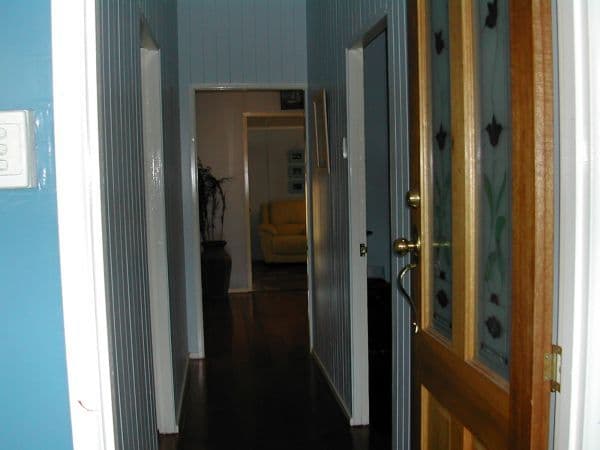 5 Tern Street, SLADE POINT QLD 4740, Slade Point - Thumbnail 3