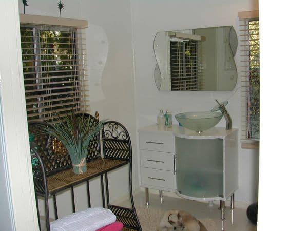 5 Tern Street, SLADE POINT QLD 4740, Slade Point - Thumbnail 5
